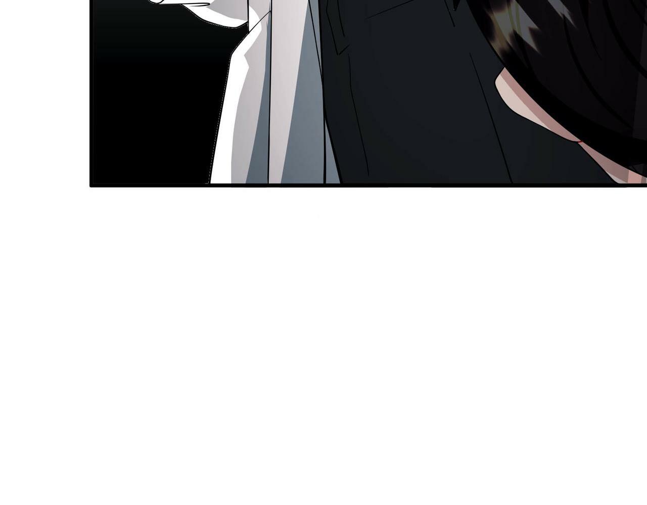第4话 值得吗？102