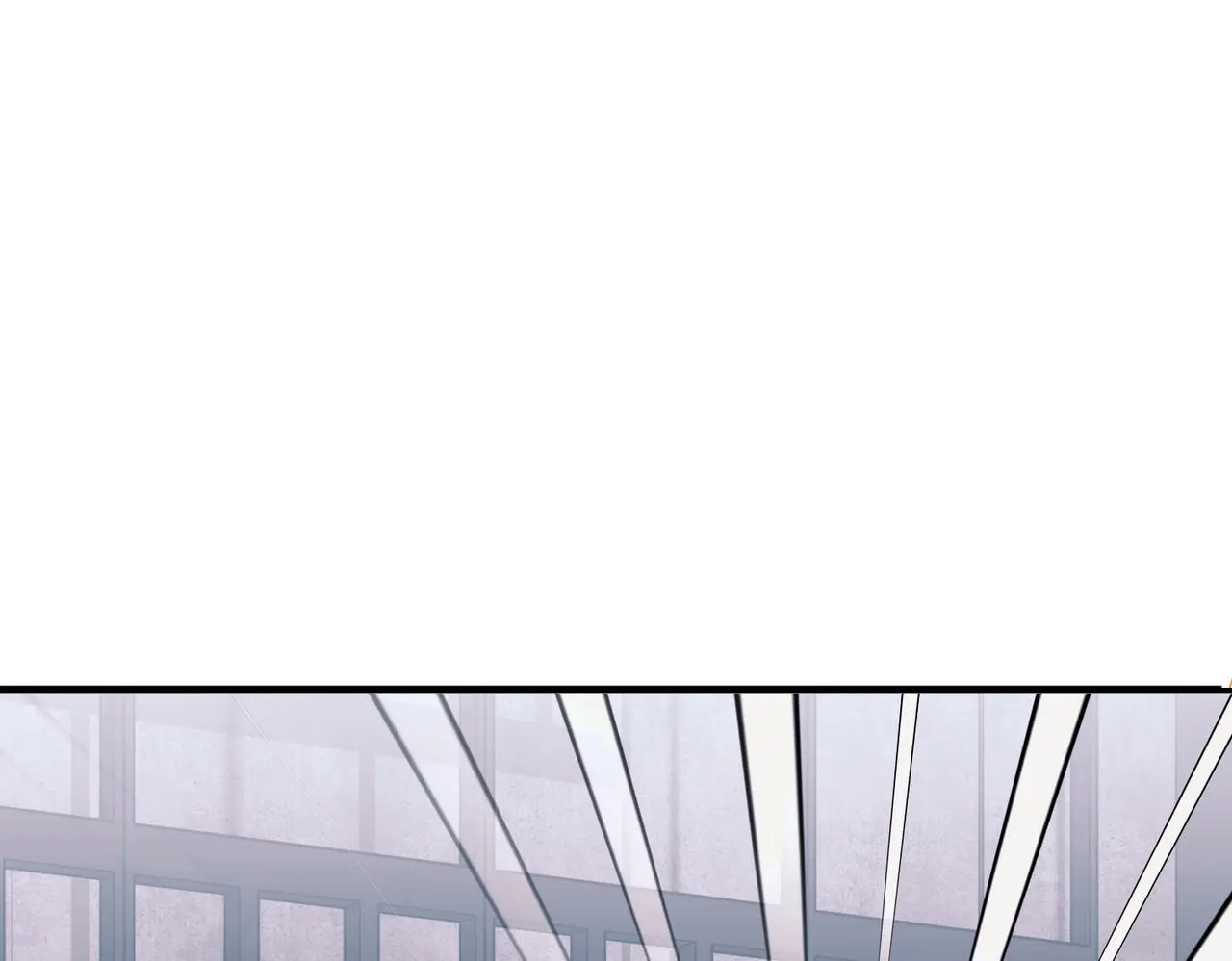 第47话 不用理他81