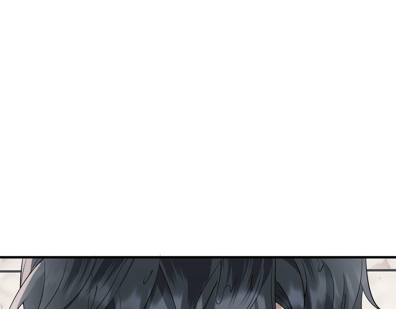第3话 我们认识吗？10