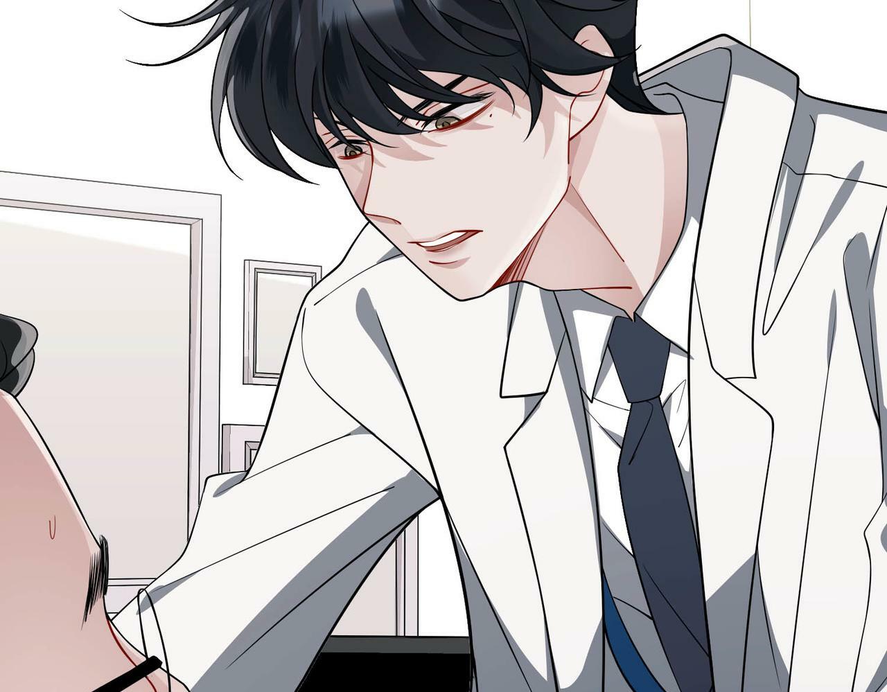 第4话 值得吗？46