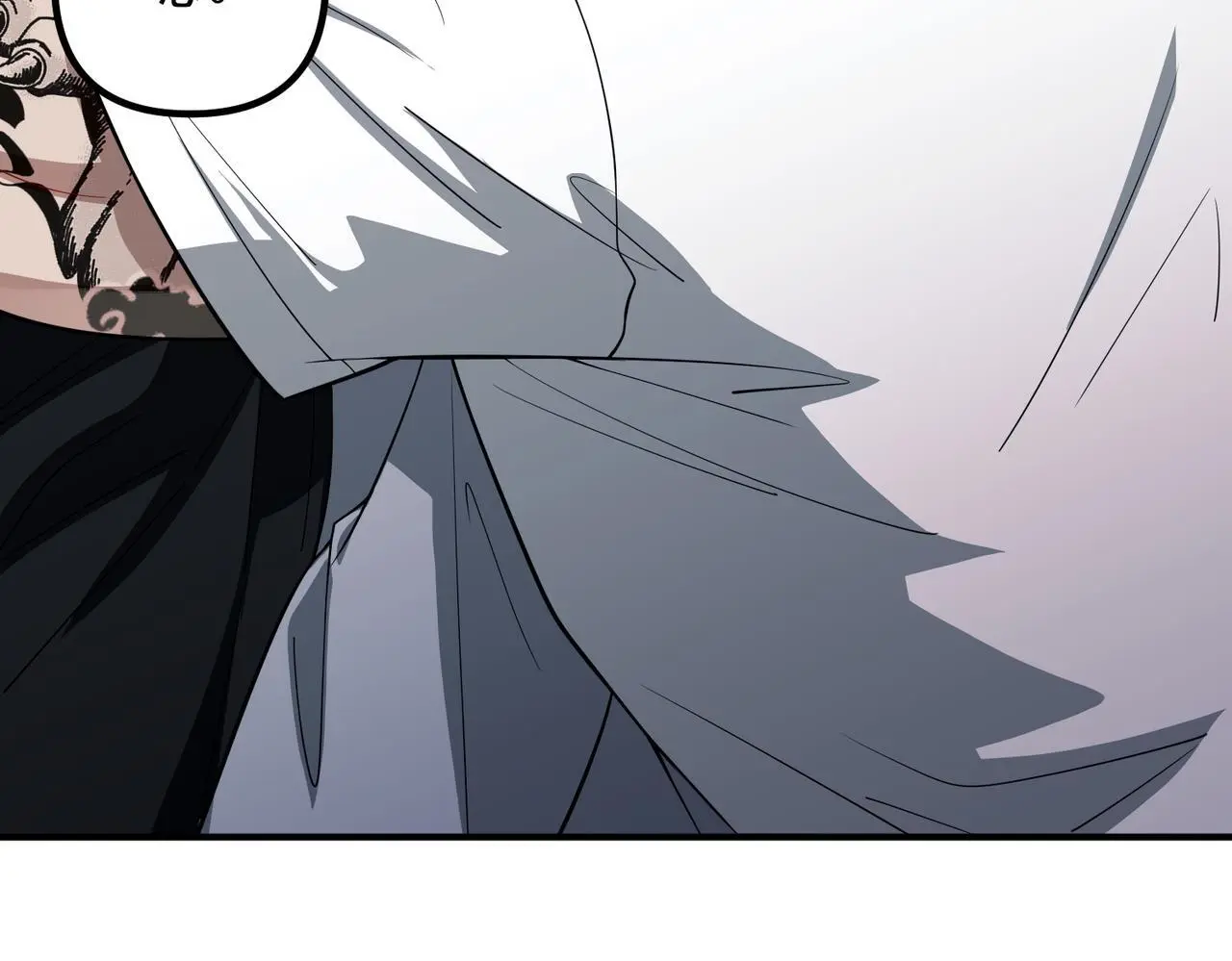 第48话 最不可能的人72