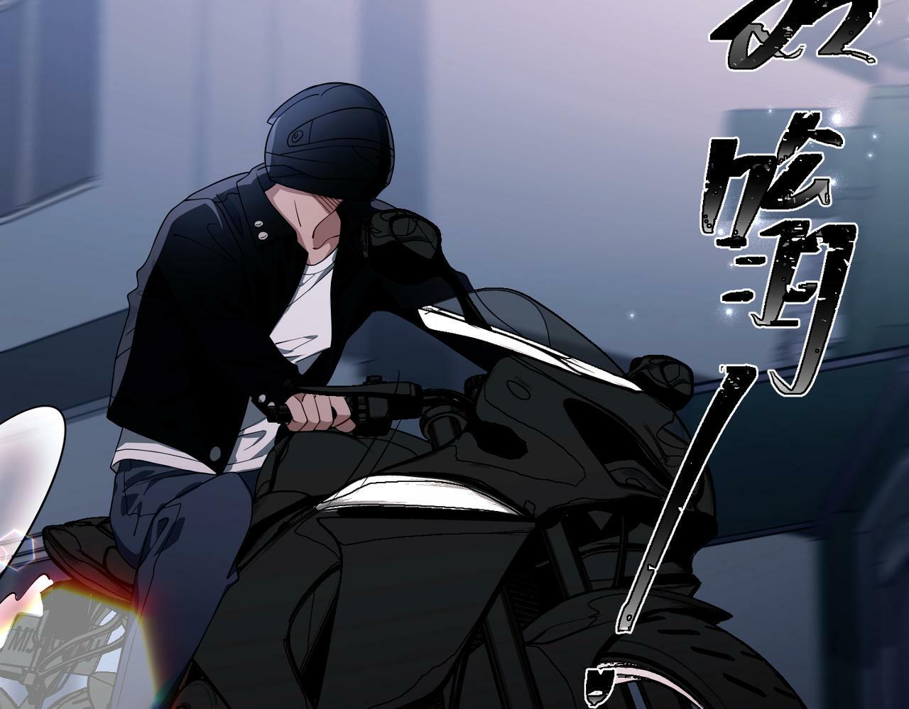 第10话 离家出走146