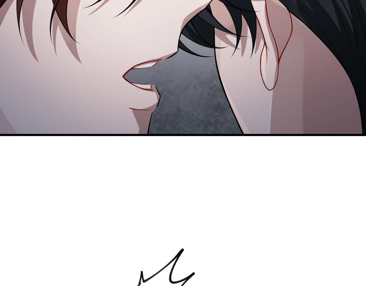第37话 补偿39