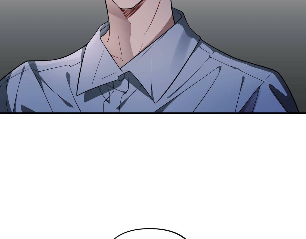 第4话 值得吗？5
