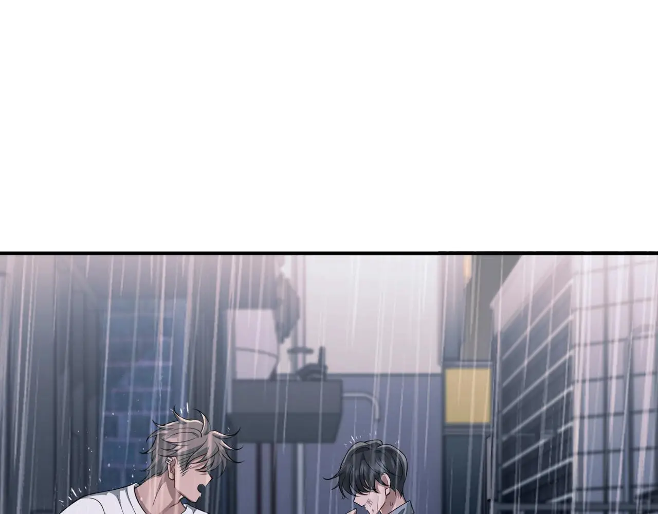 第48话 最不可能的人5