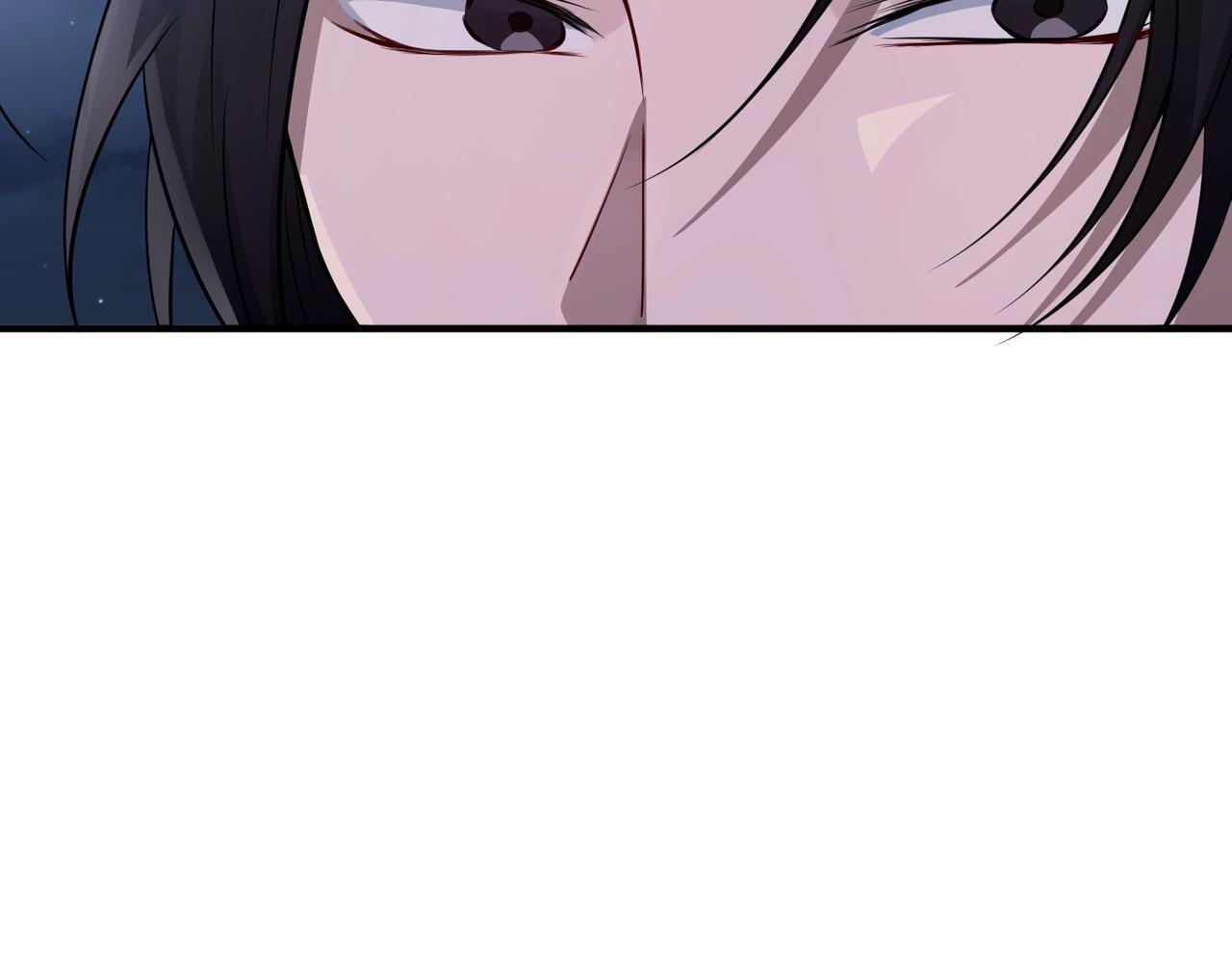 第31话 新秀Viking148