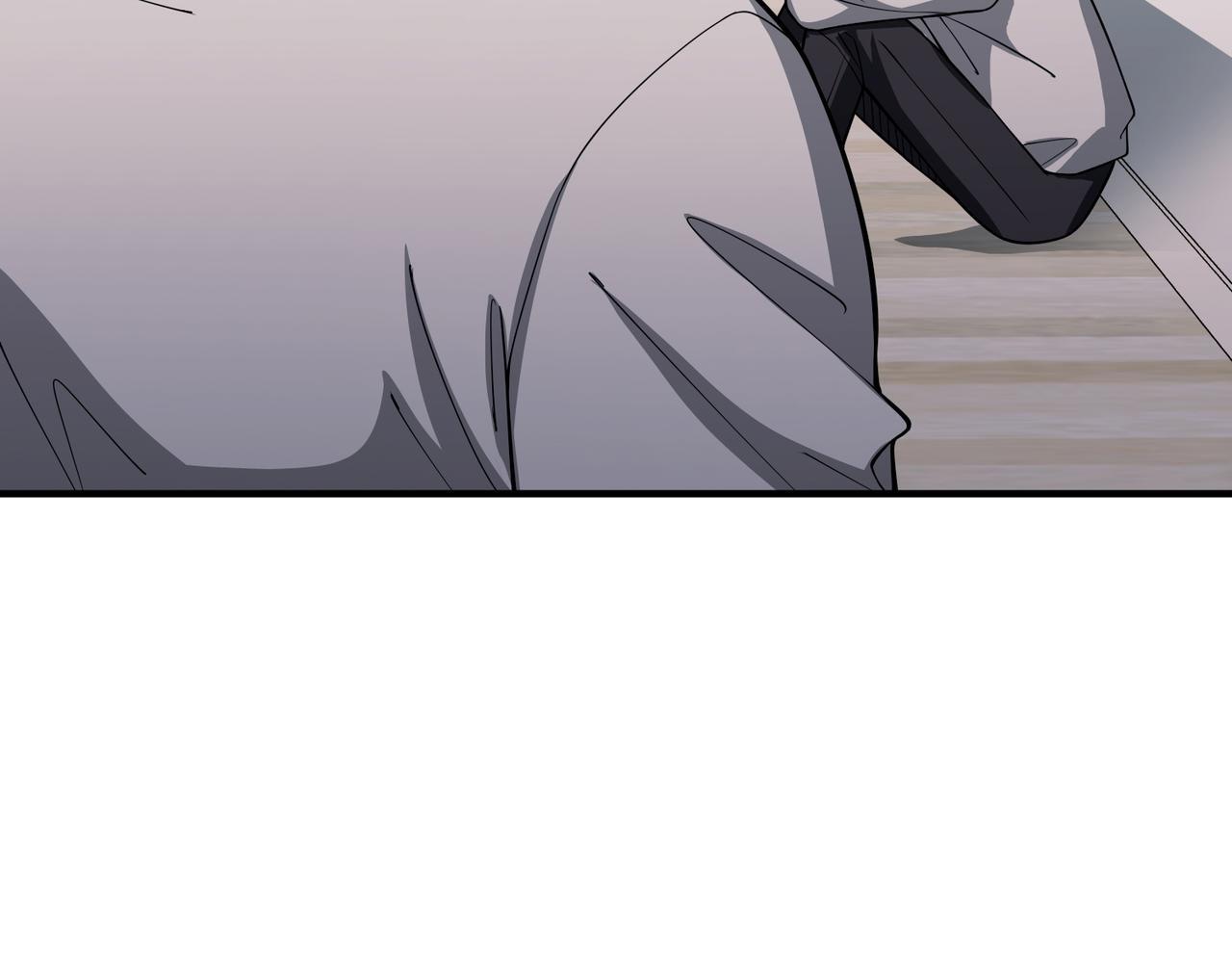第36话 哥哥害羞了209