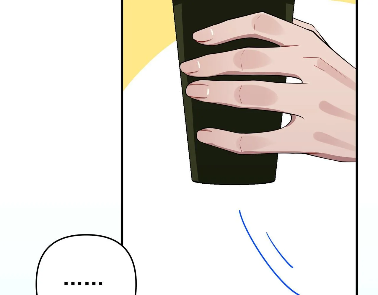 第53话 决裂16
