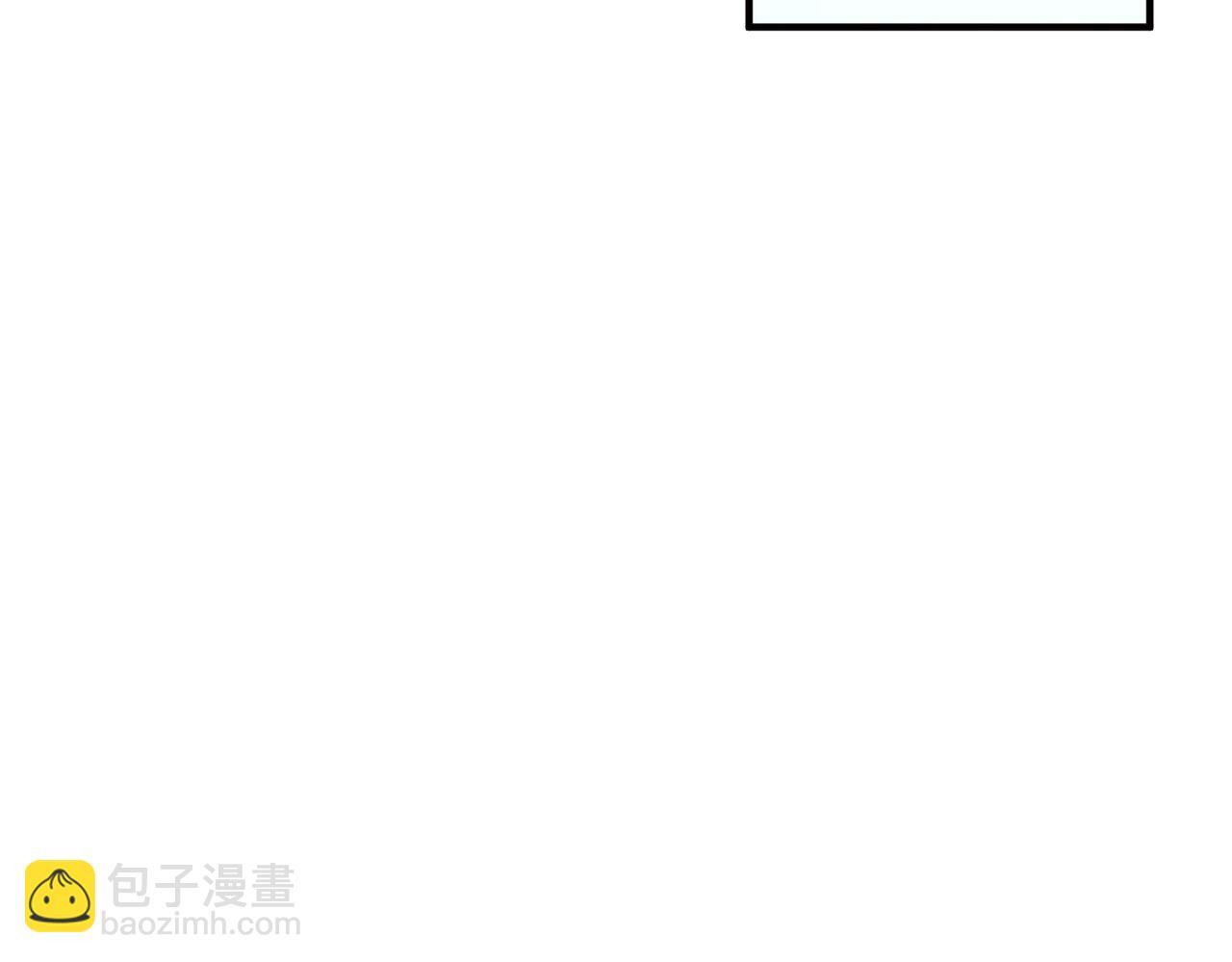 第36话 哥哥害羞了124