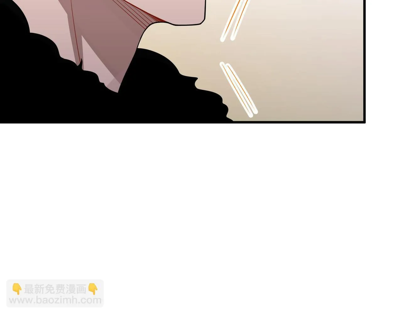 第53话 决裂129