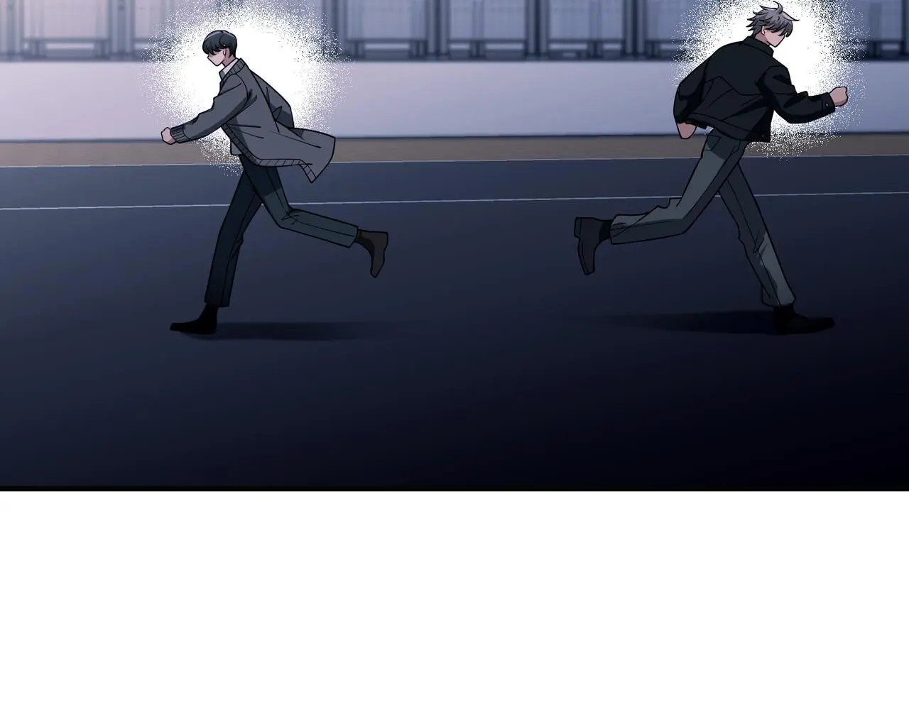 第41话 解决掉麻烦166