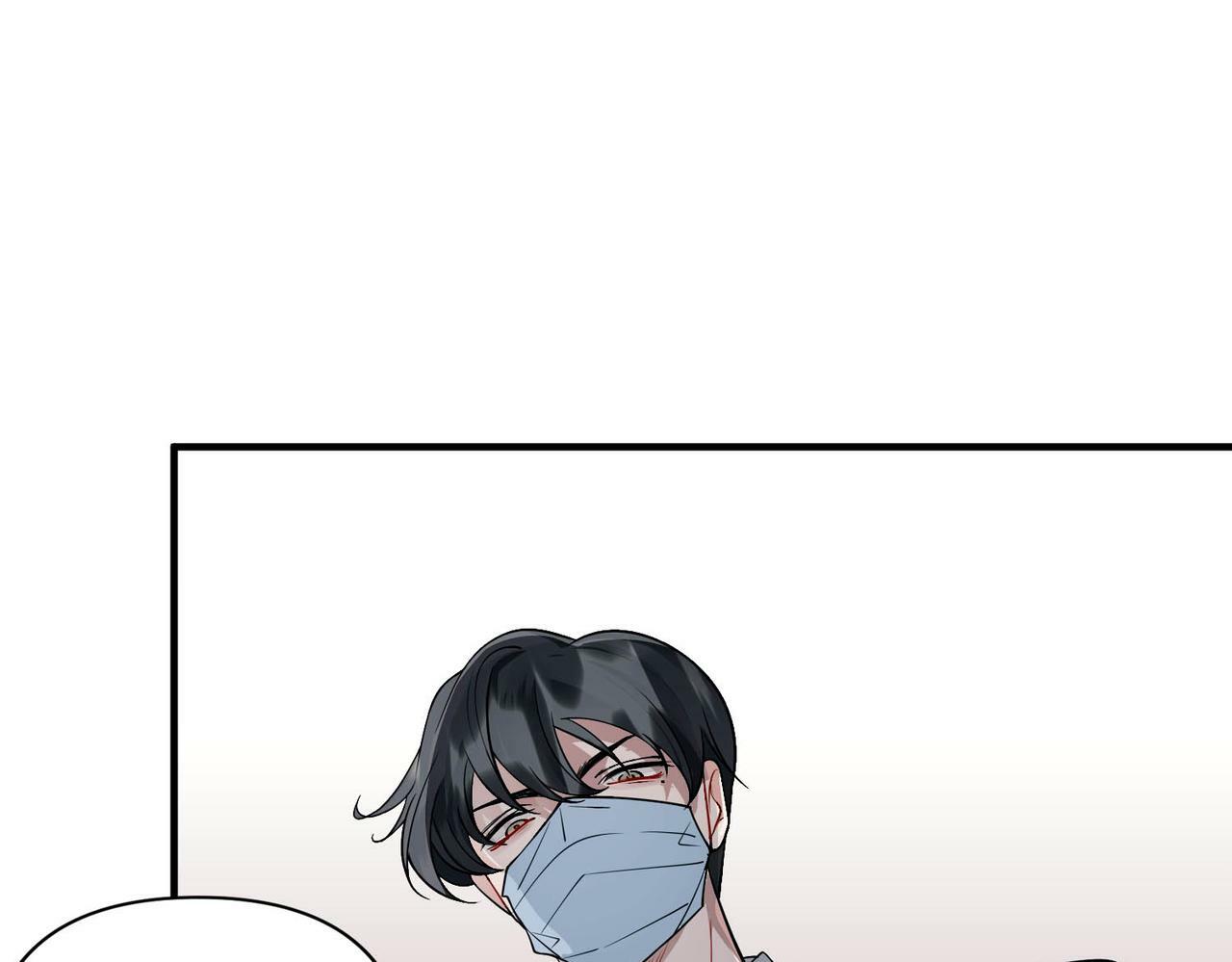 第4话 值得吗？100