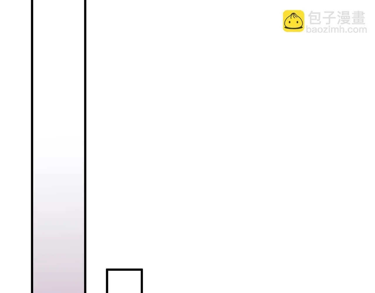 第48话 最不可能的人154