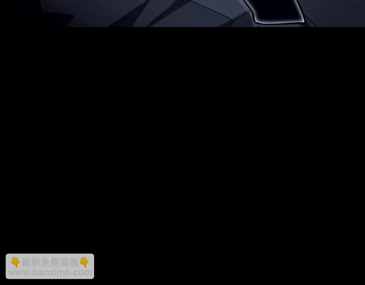 第43话 给你一个家10