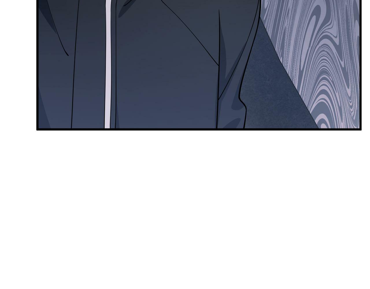 第17话 朋友的提醒129