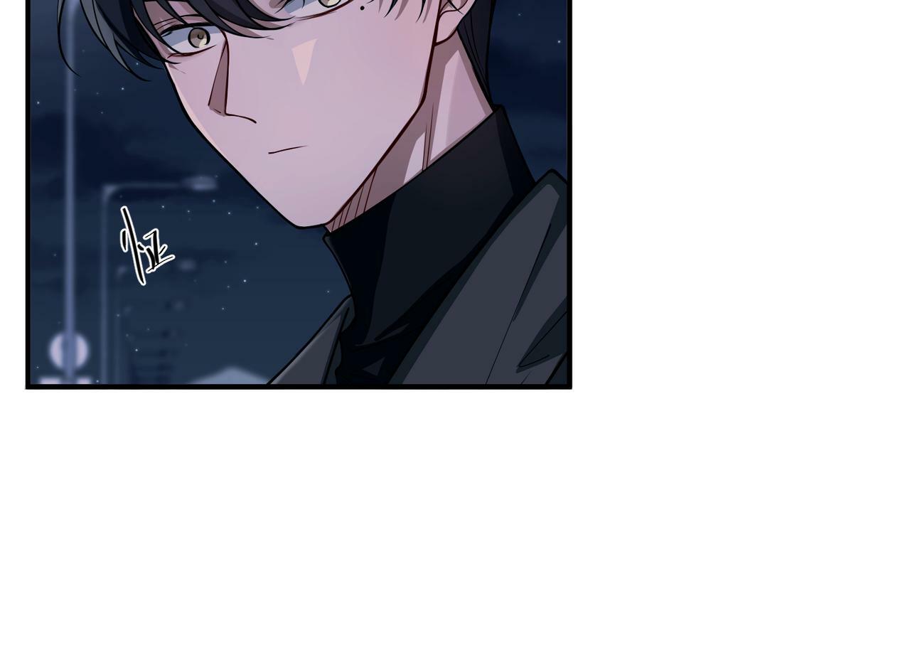 第25话 必须赢76