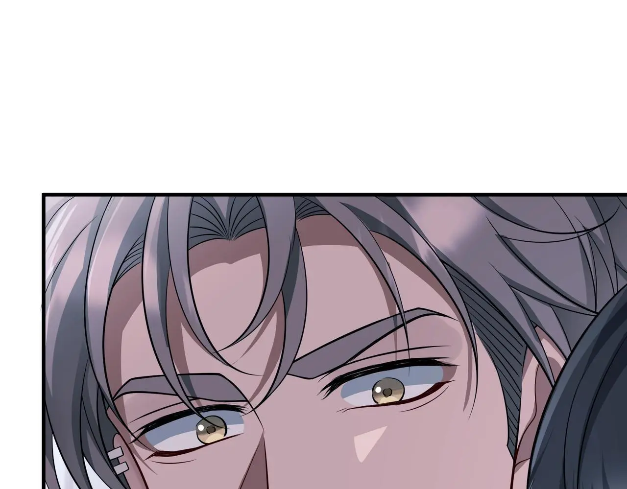 第44话：他的秘密169