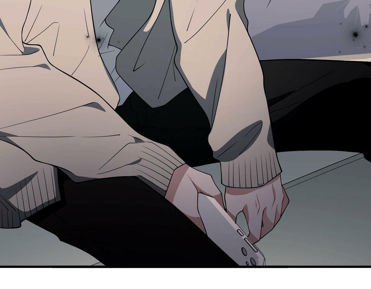 第5话 熟悉的感觉66