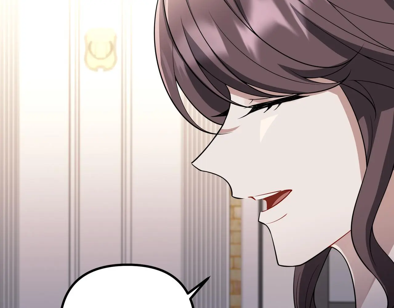 第49话 神秘来信13