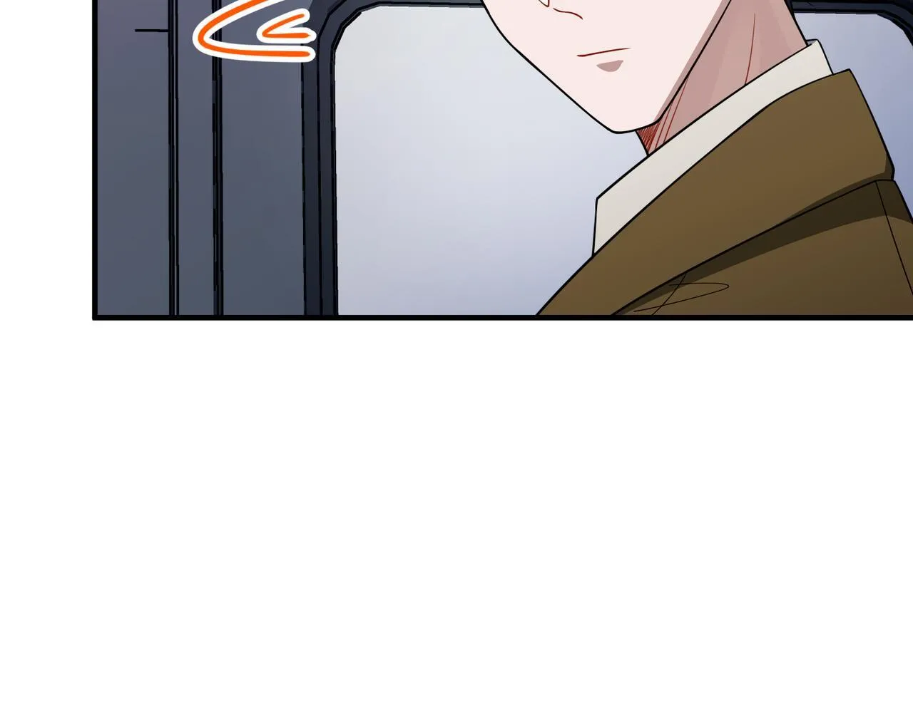 第56话 我没有家了16