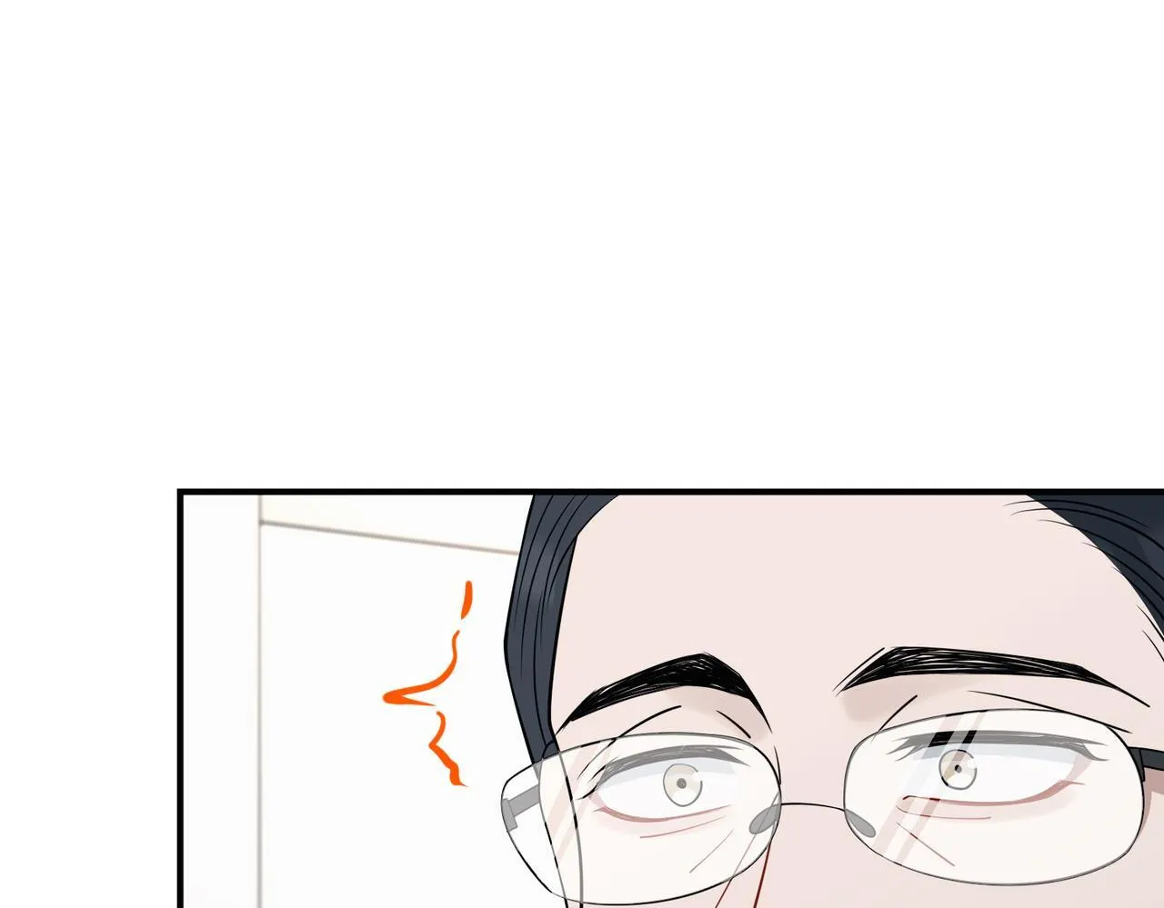 第56话 我没有家了24