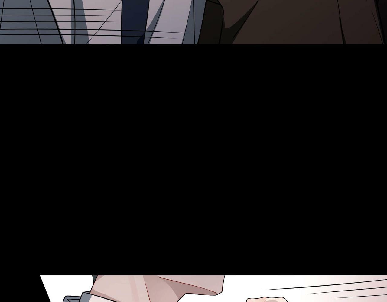 第6话 你给我等着！163