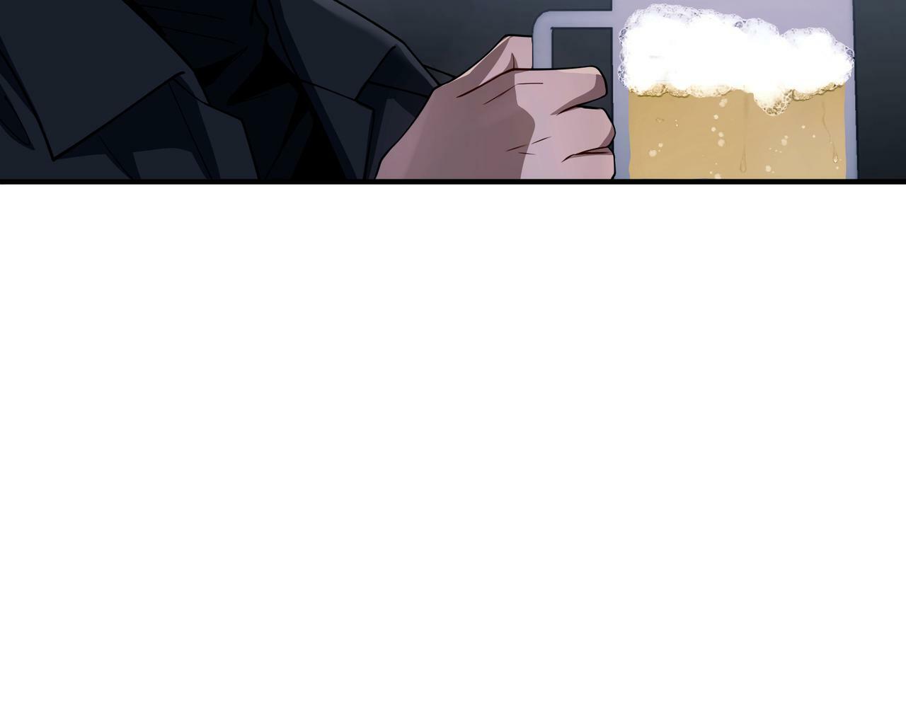 第21话 哪里来的醋味？20