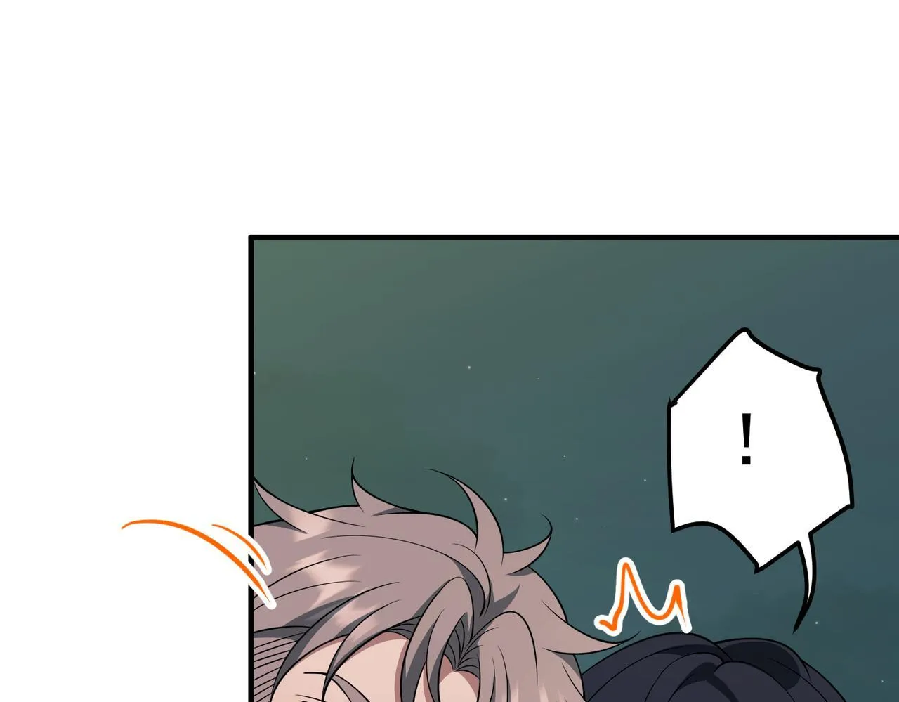 第57话 真正的赛场133