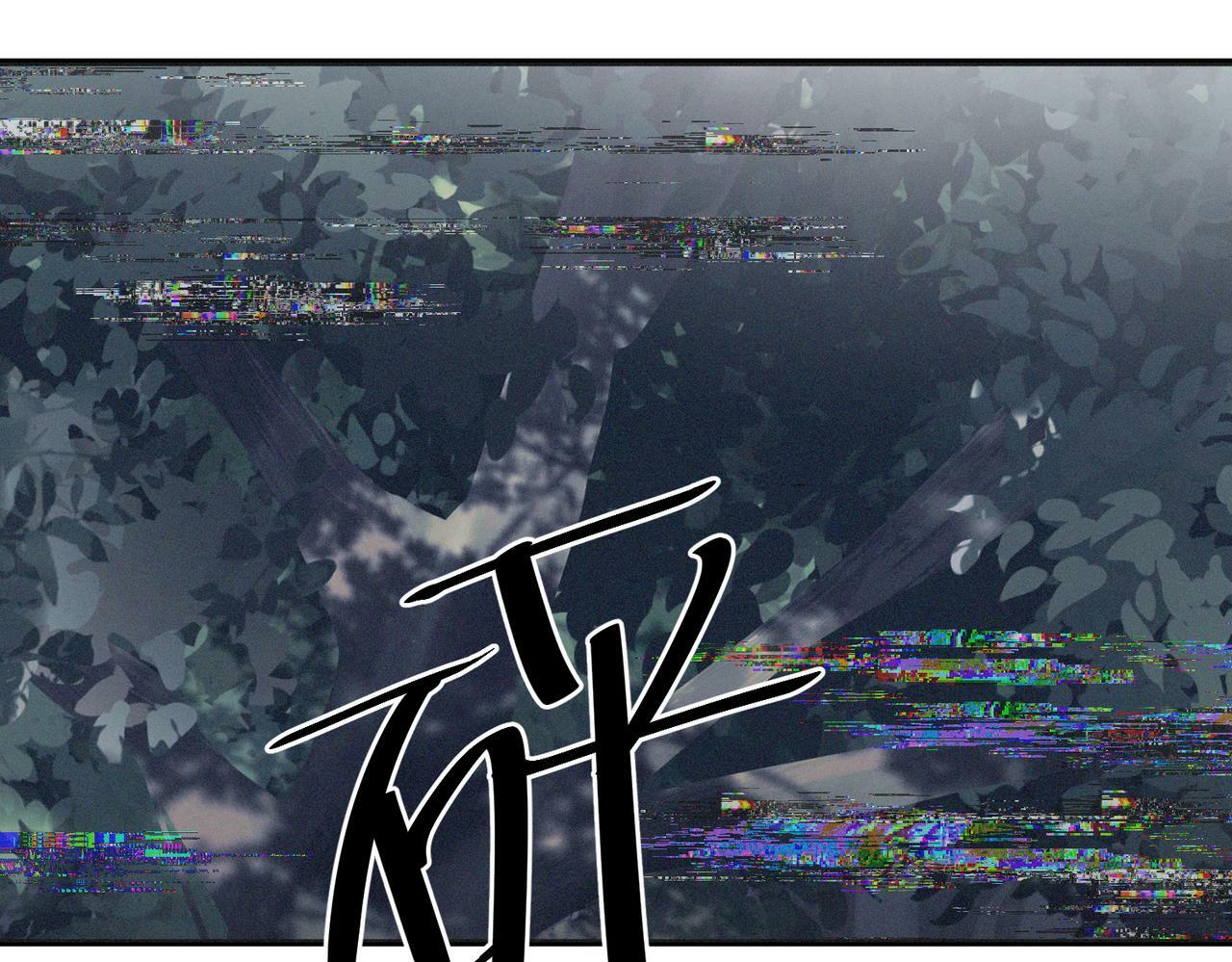 第25话 必须赢139