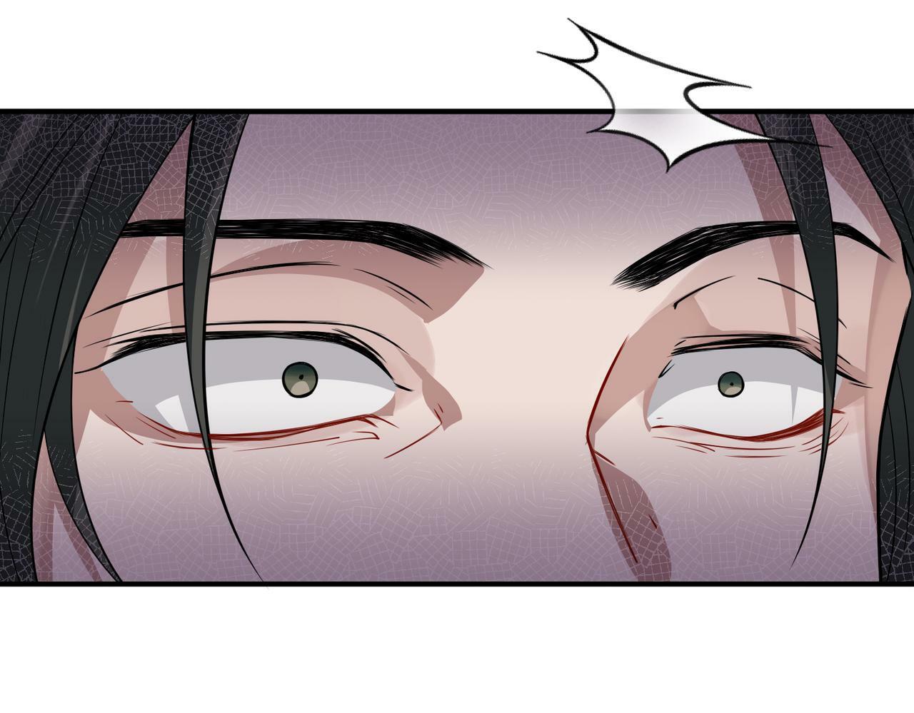 第27话 抱紧点儿160