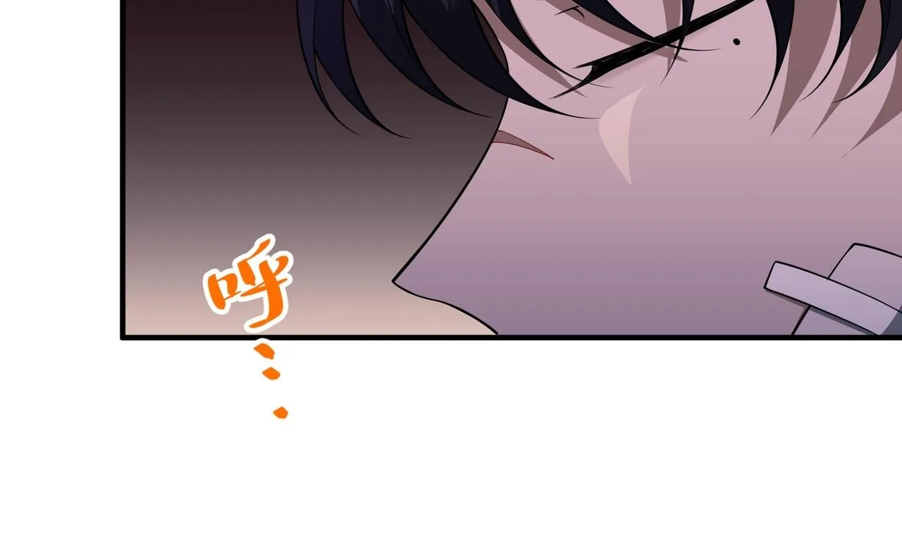 第51话 让他更恨我一点125