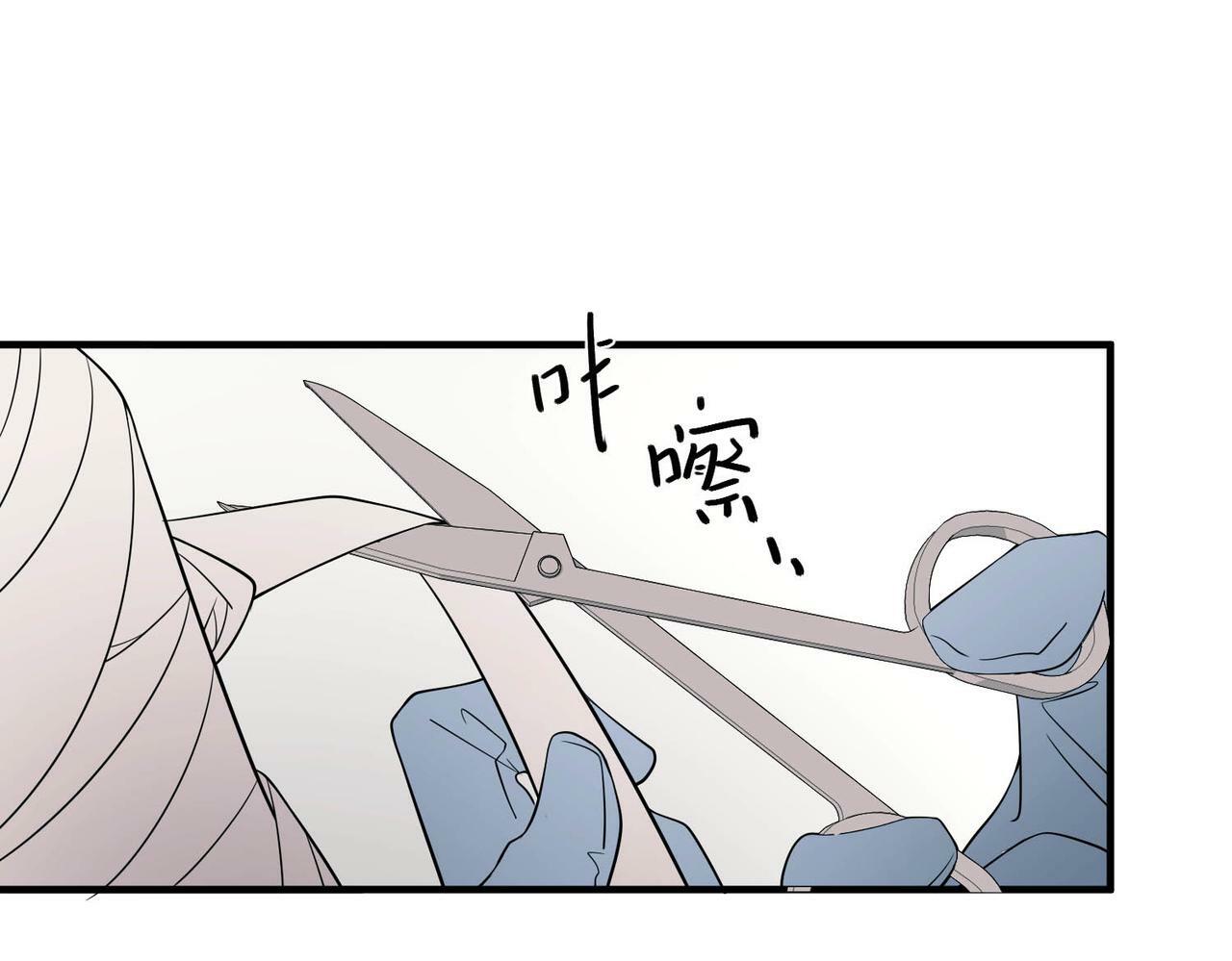 第4话 值得吗？112