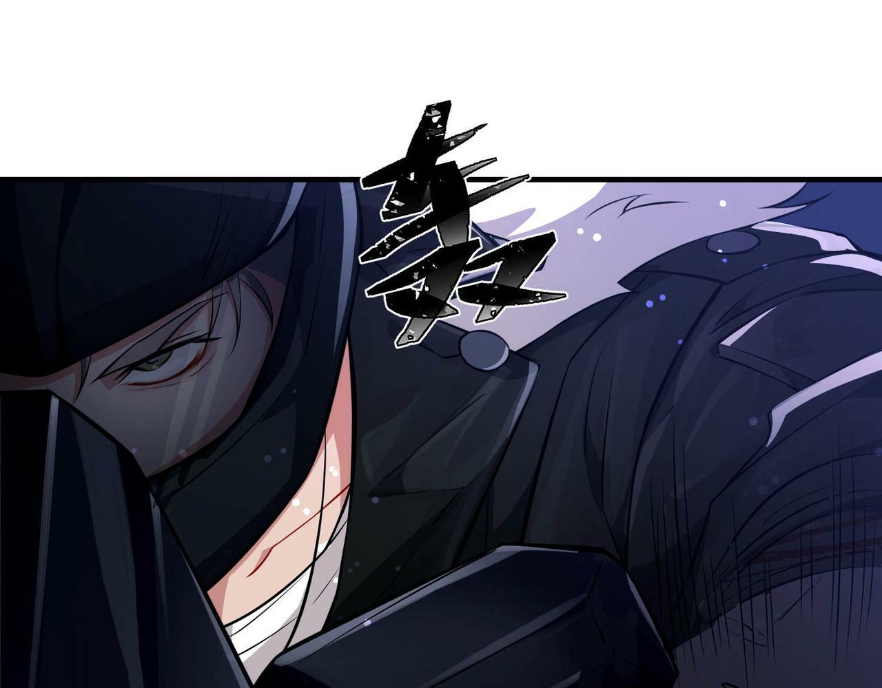 第1话 纪念日58