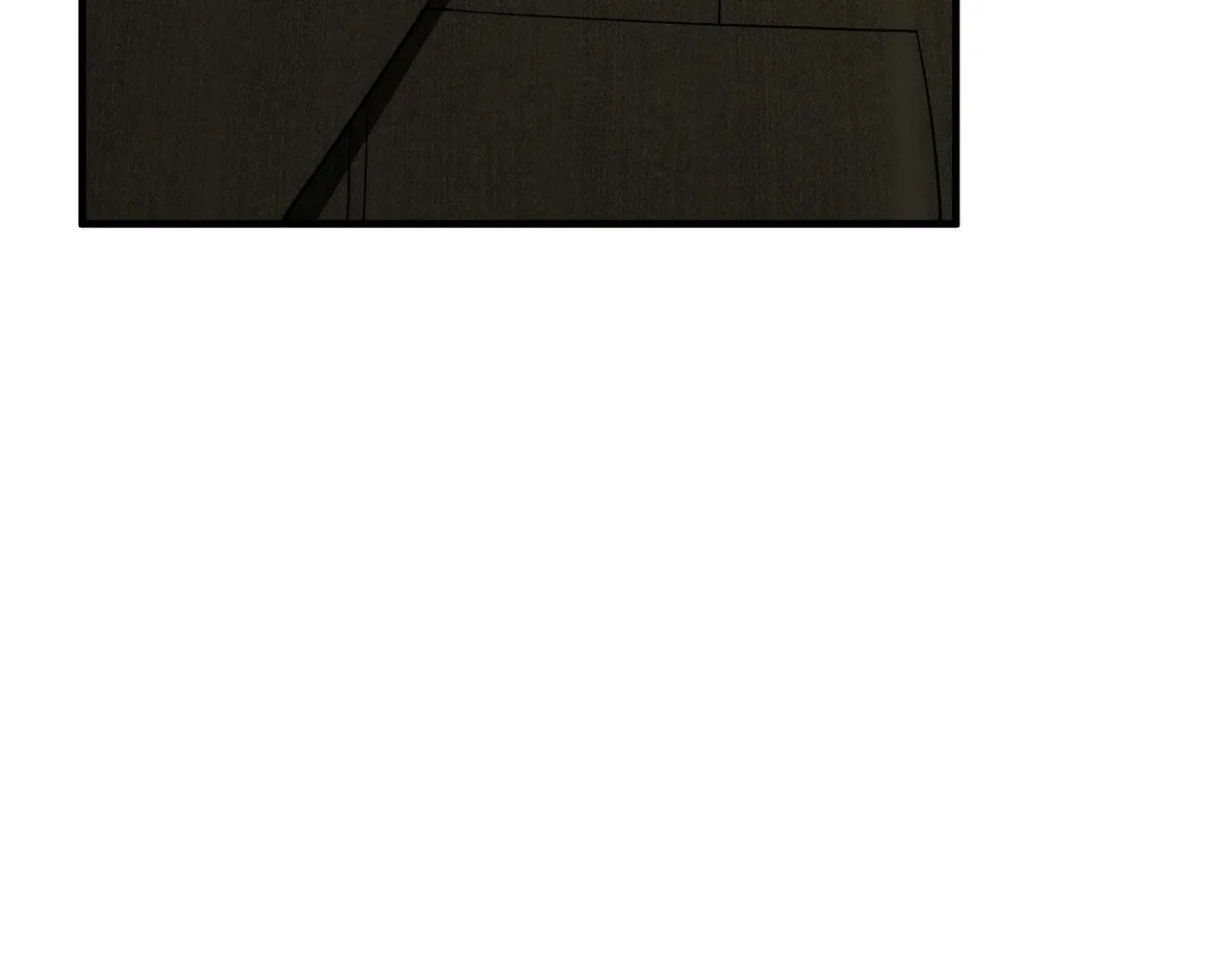 第53话 决裂29