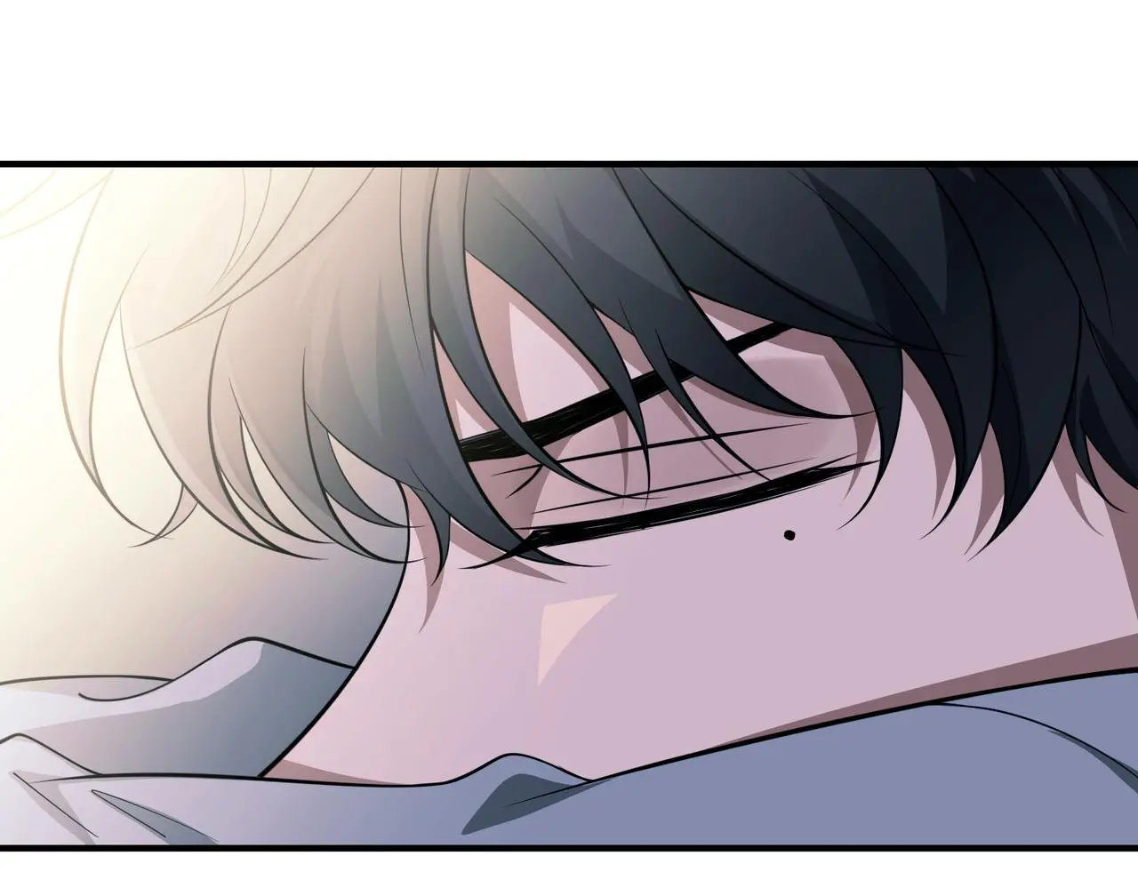 第46话 车祸真的跟他有关？66