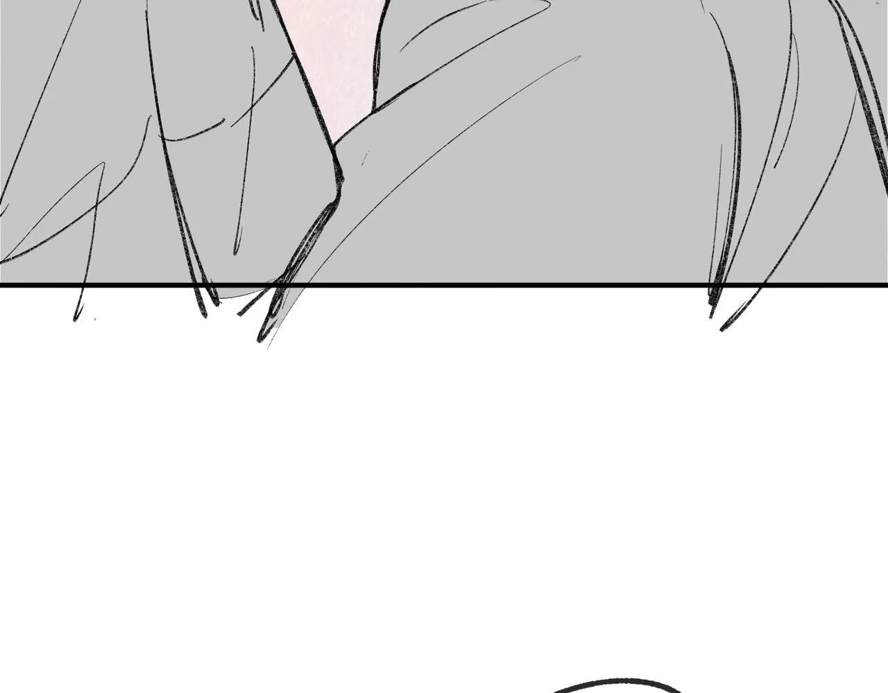 第53话 决裂167