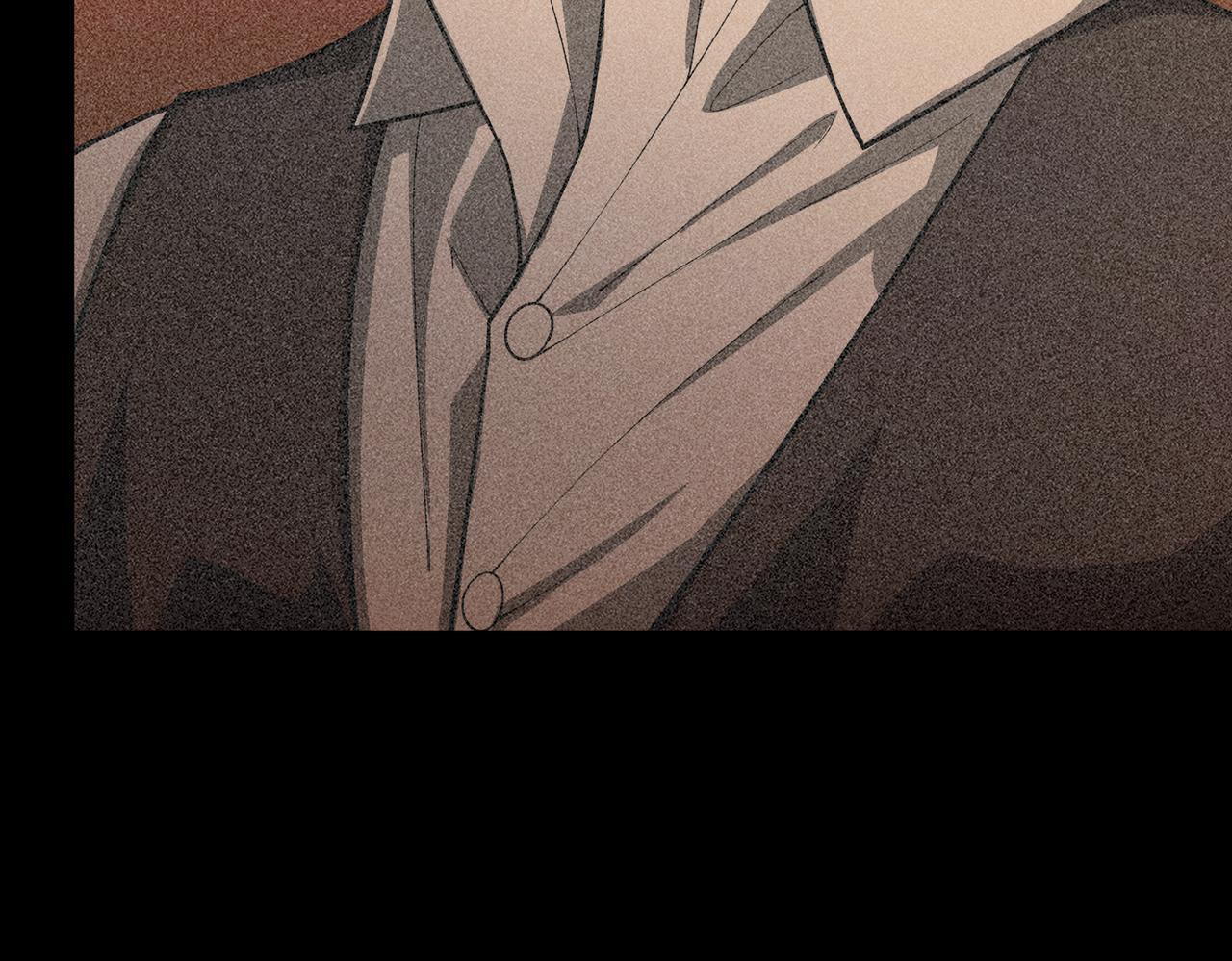 第35话 杀了它64