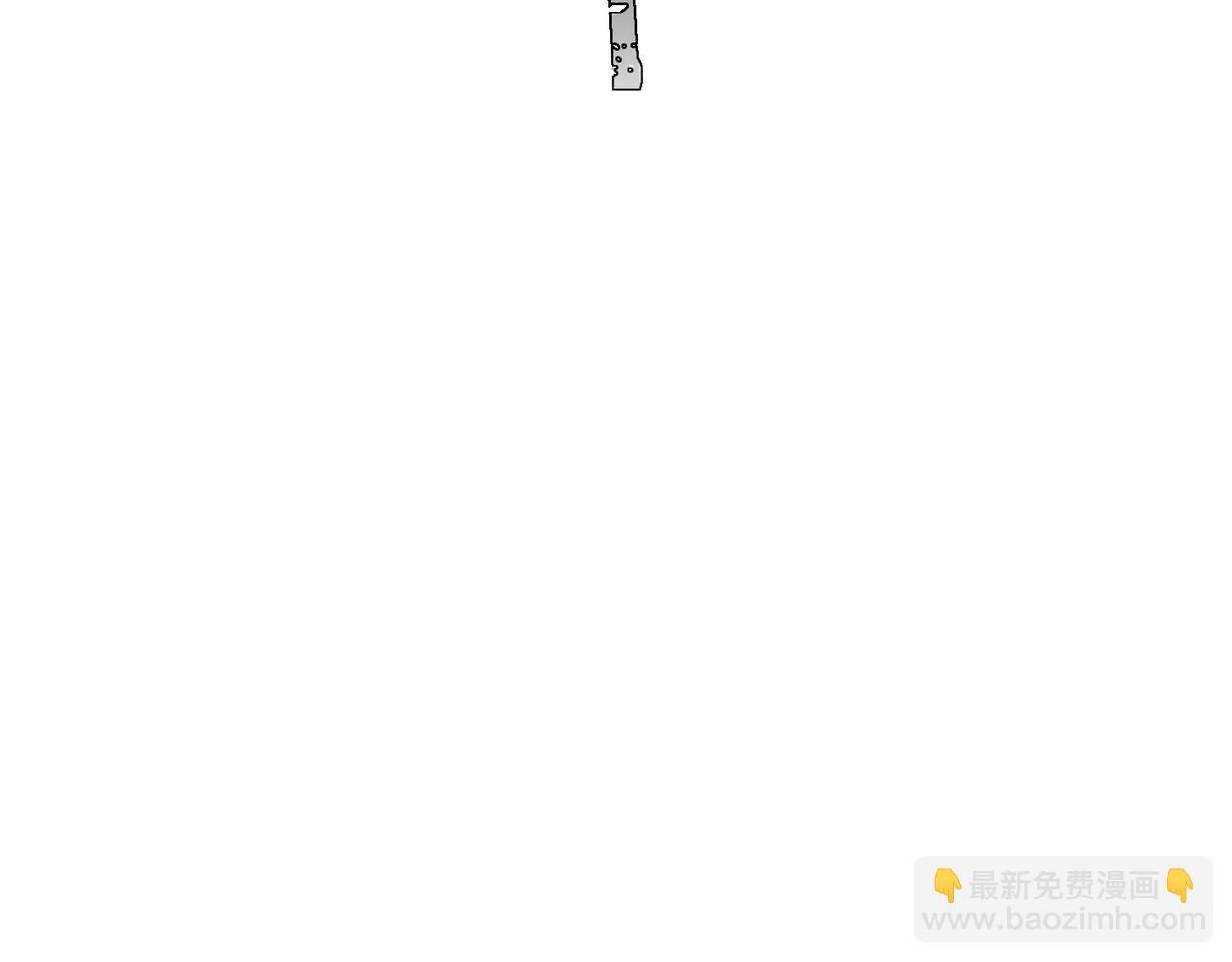 第25话 必须赢146