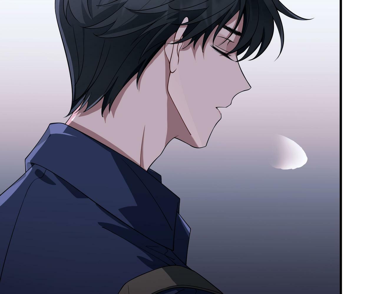 第11话 还在生气35