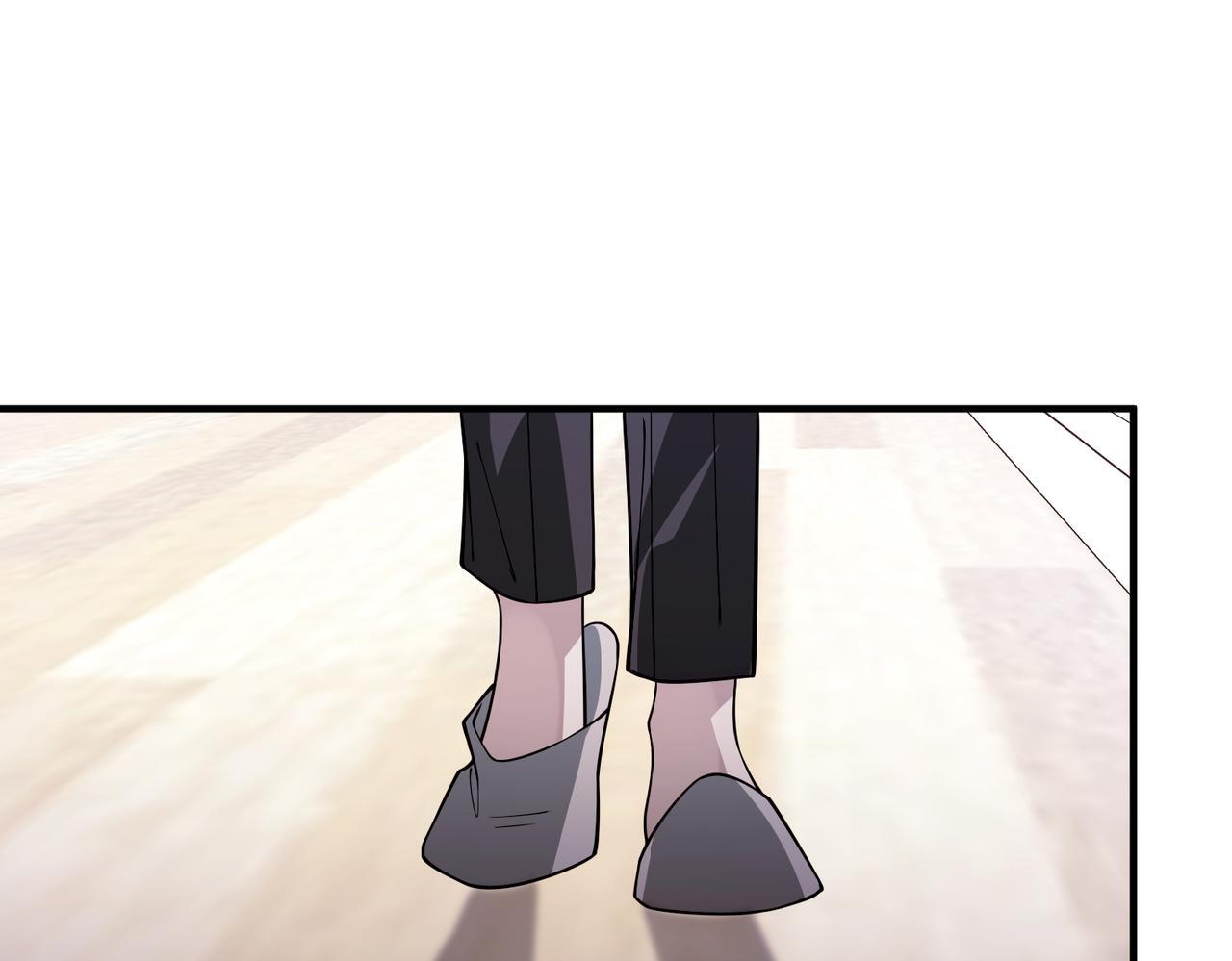 第36话 哥哥害羞了125