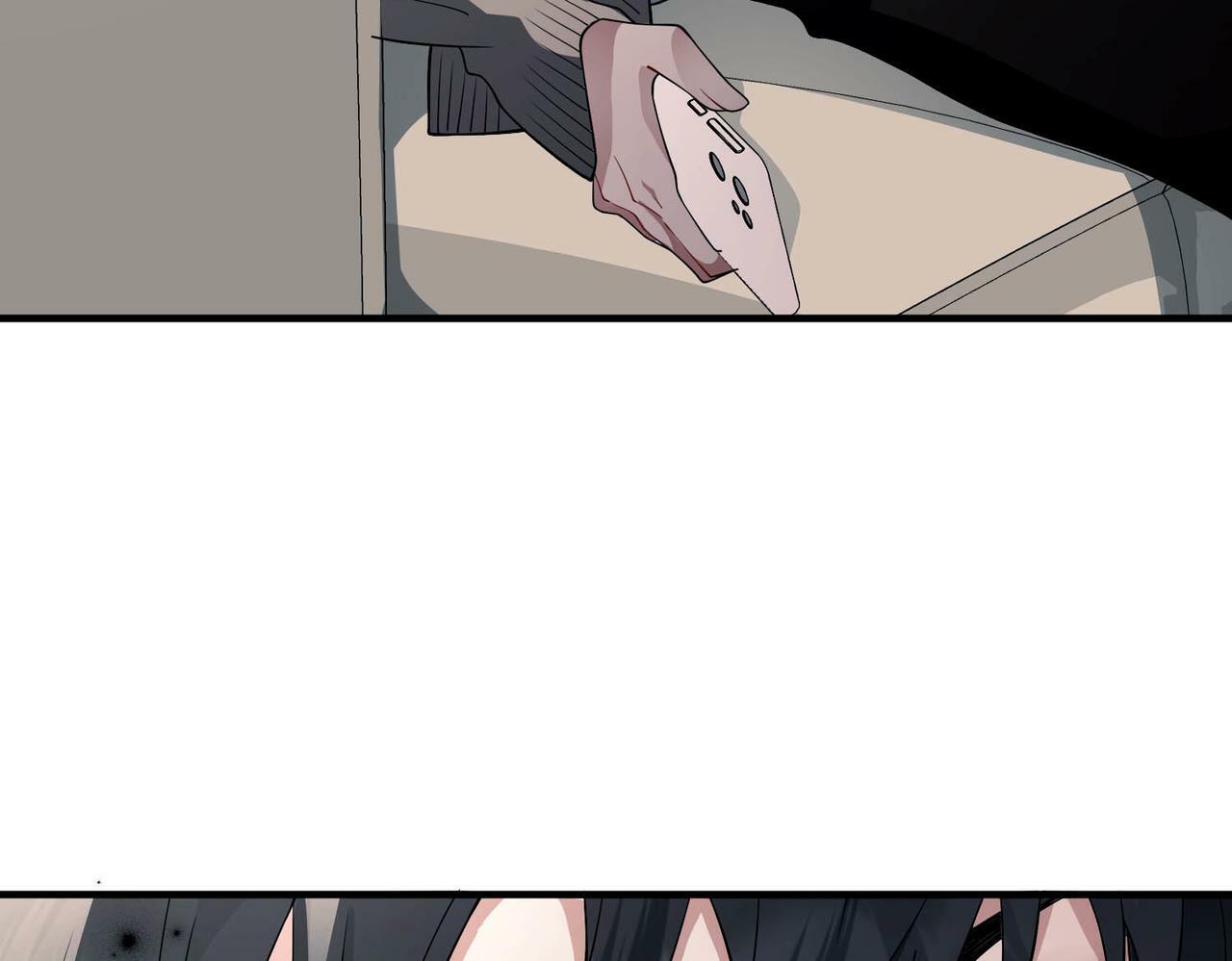 第5话 熟悉的感觉69