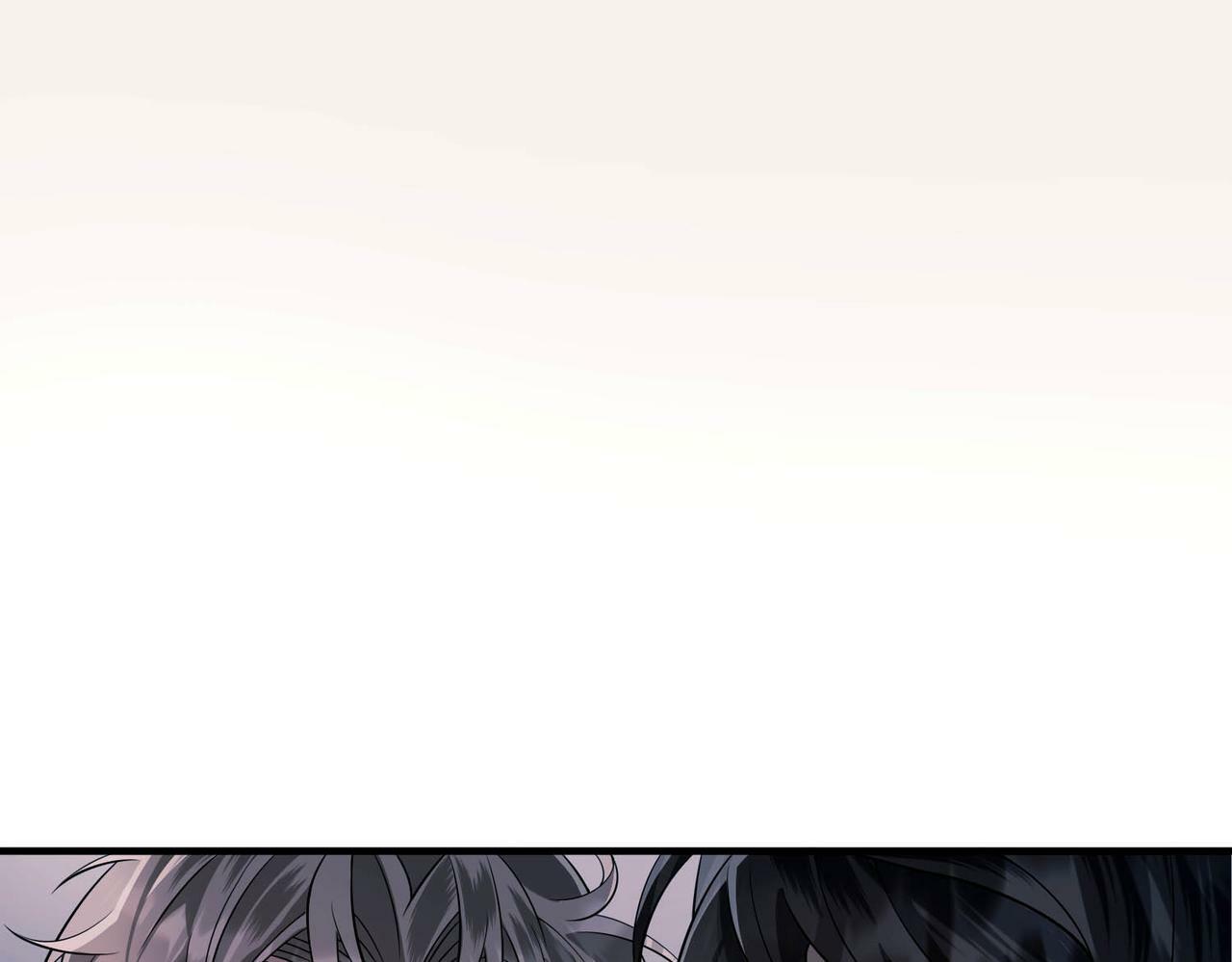 第3话 我们认识吗？159