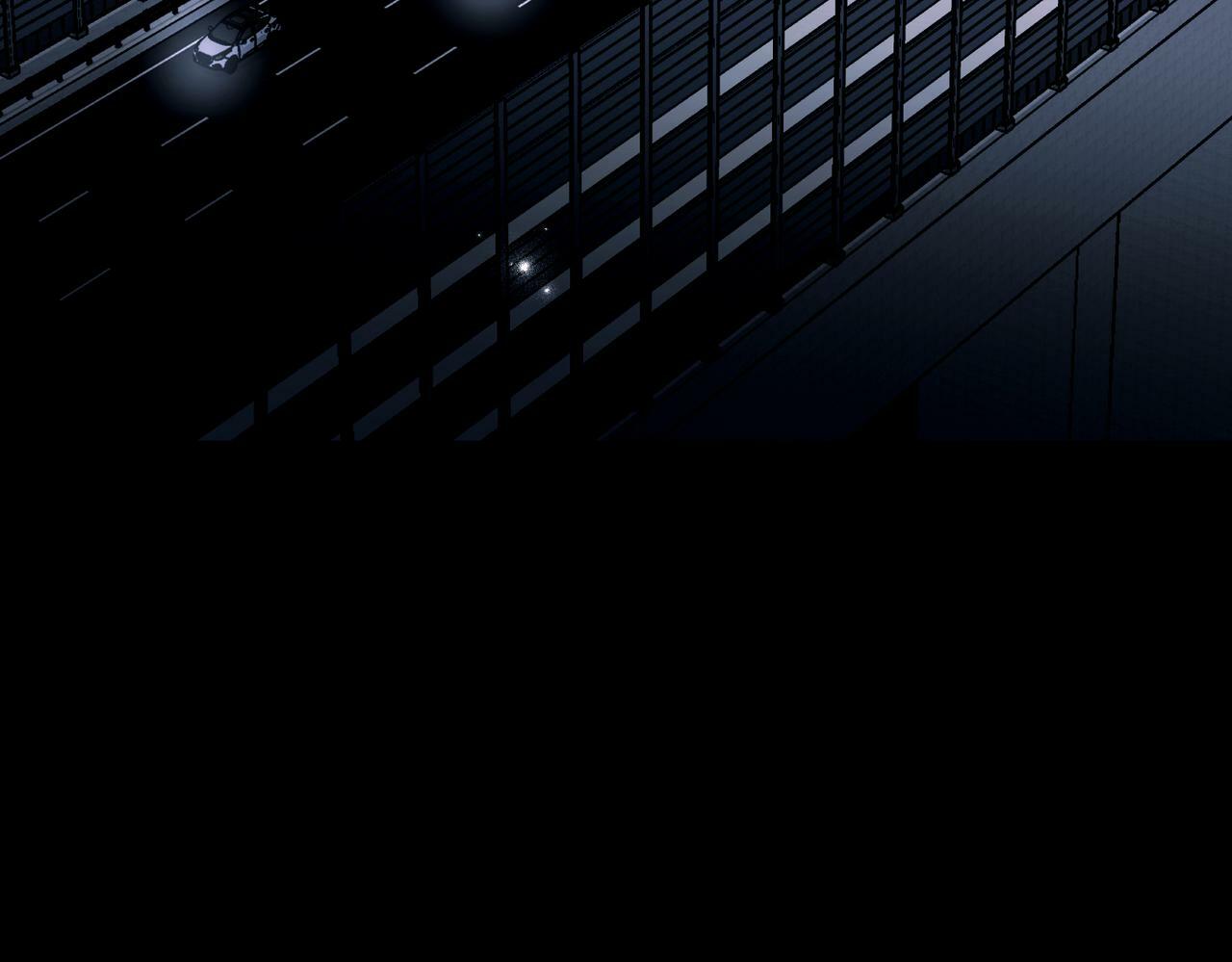 第11话 还在生气107