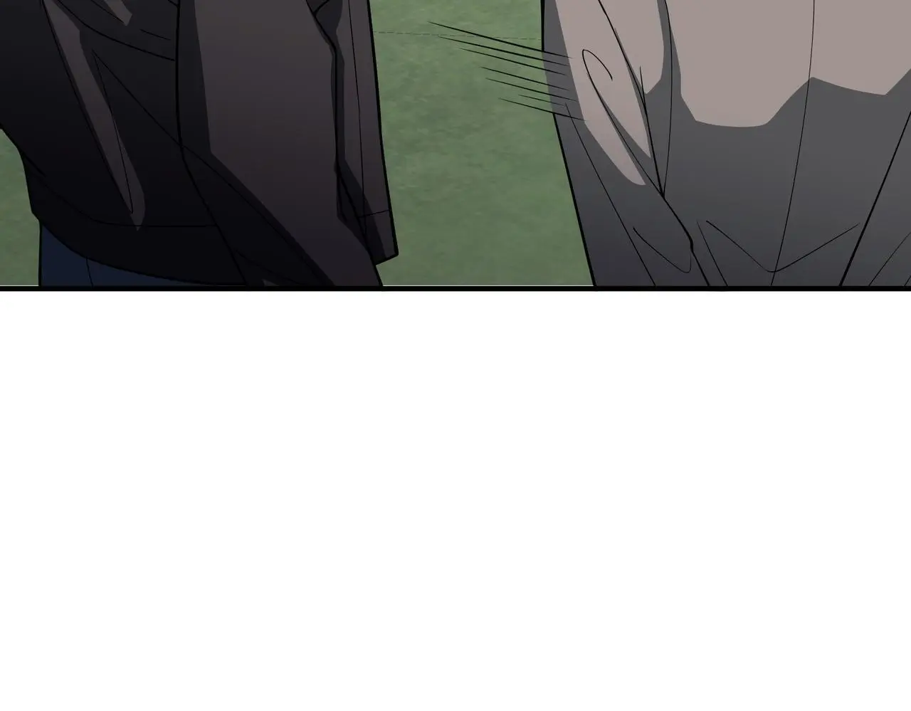 第43话 给你一个家170