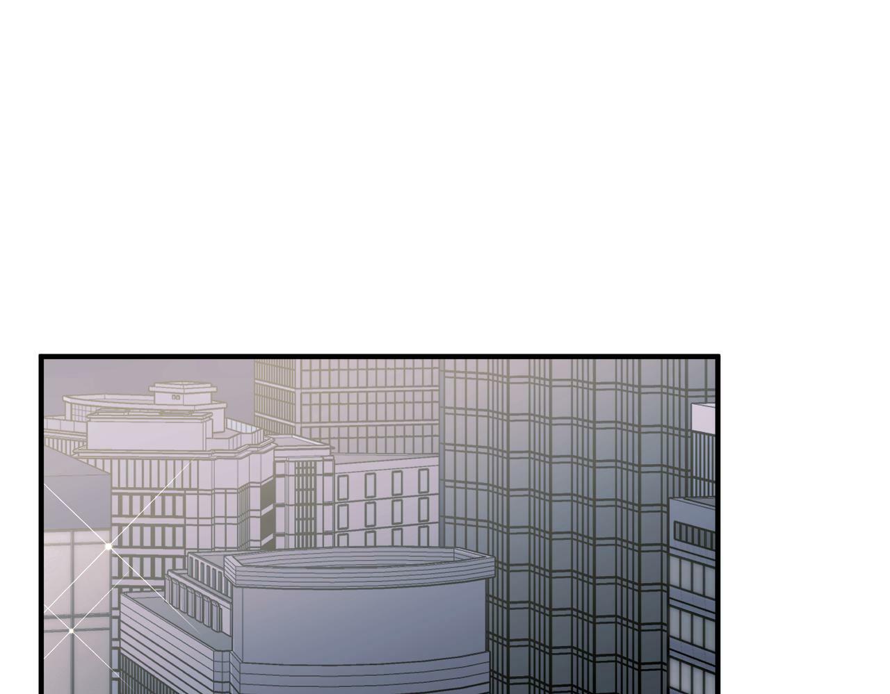 第17话 朋友的提醒101