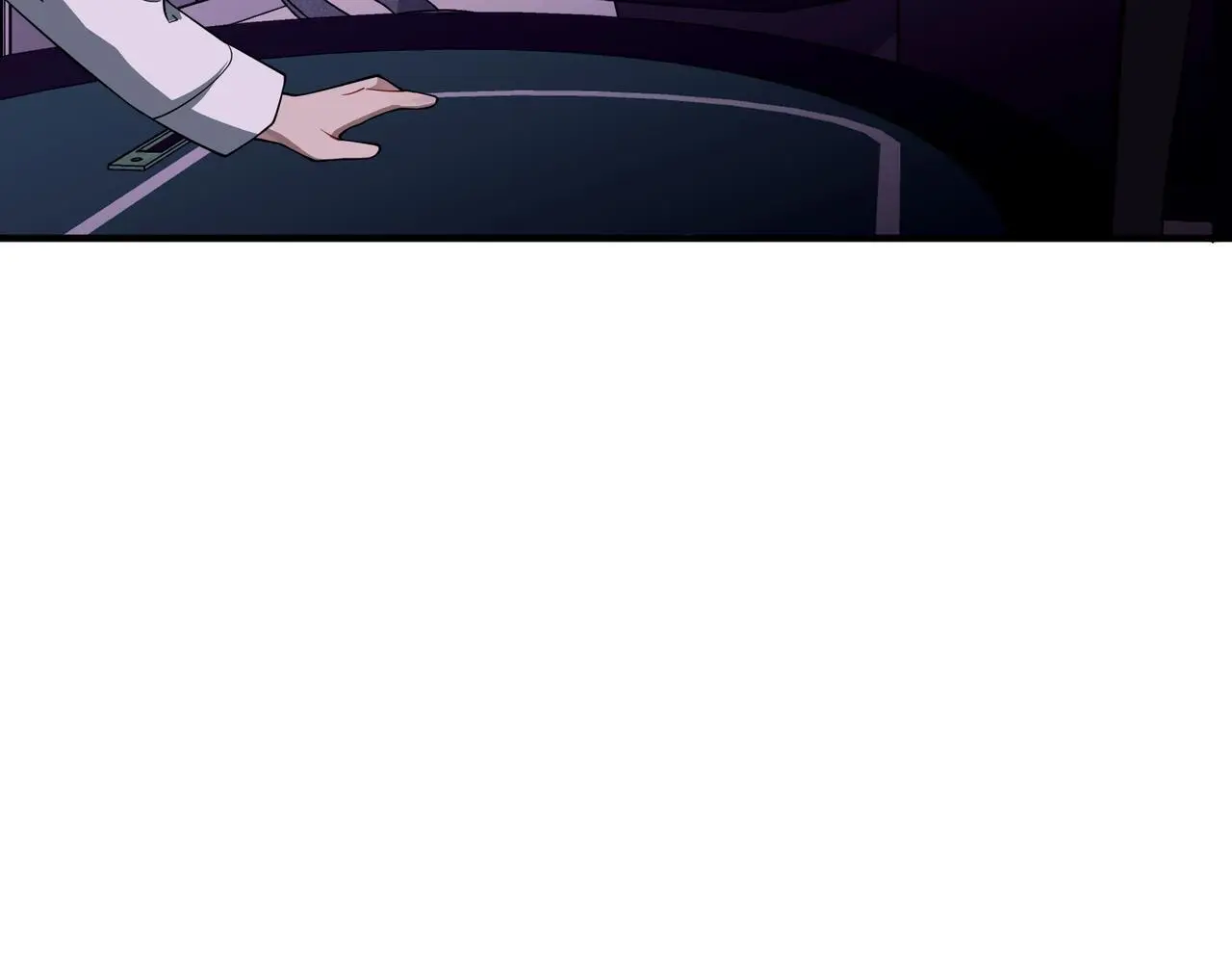 第50话 你想要的真相？158