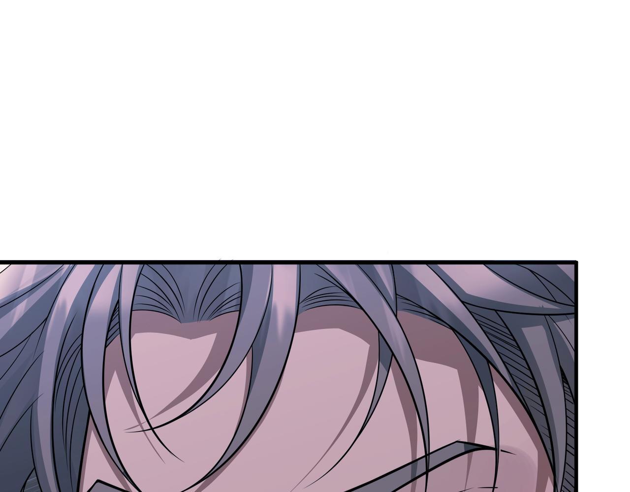 第30话 强敌出现106