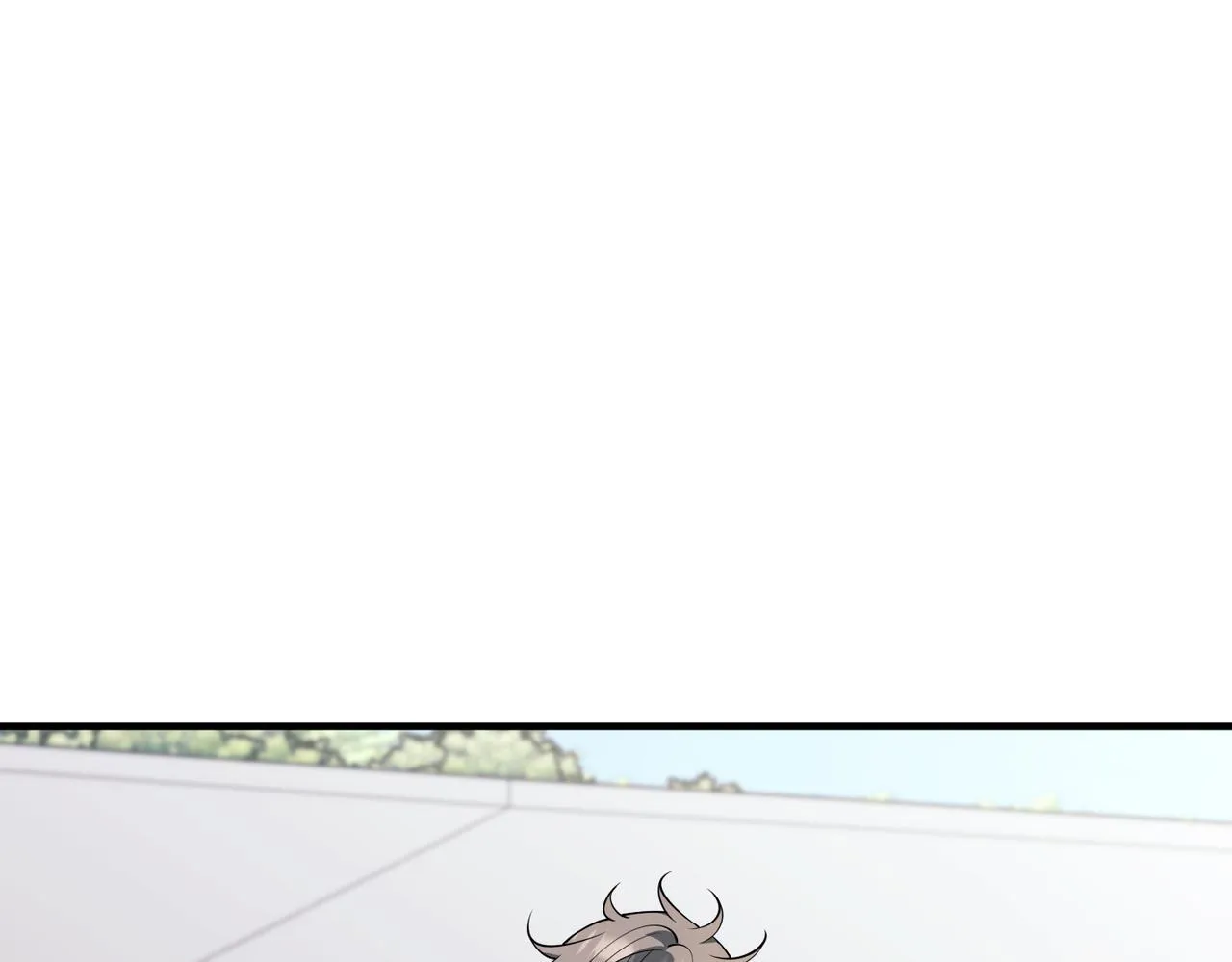 第53话 决裂78