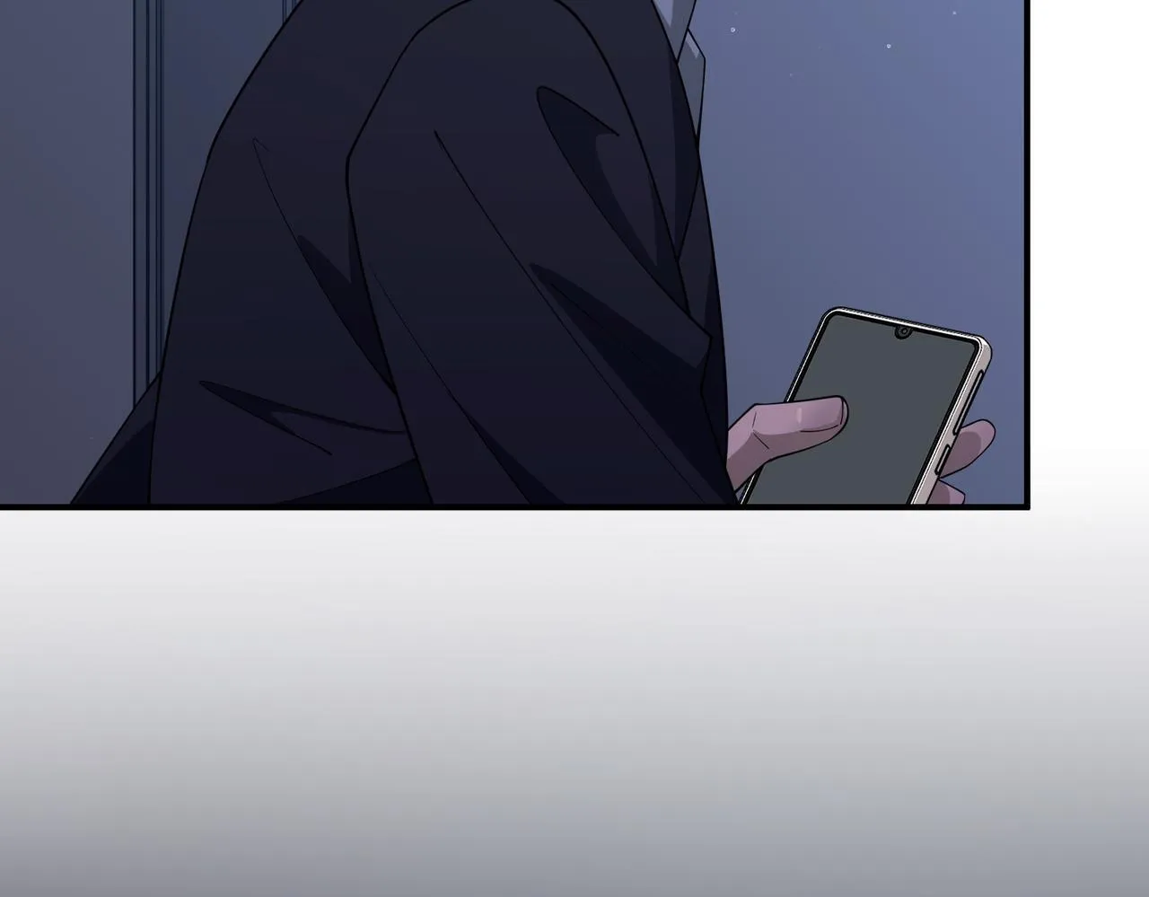 第51话 让他更恨我一点132