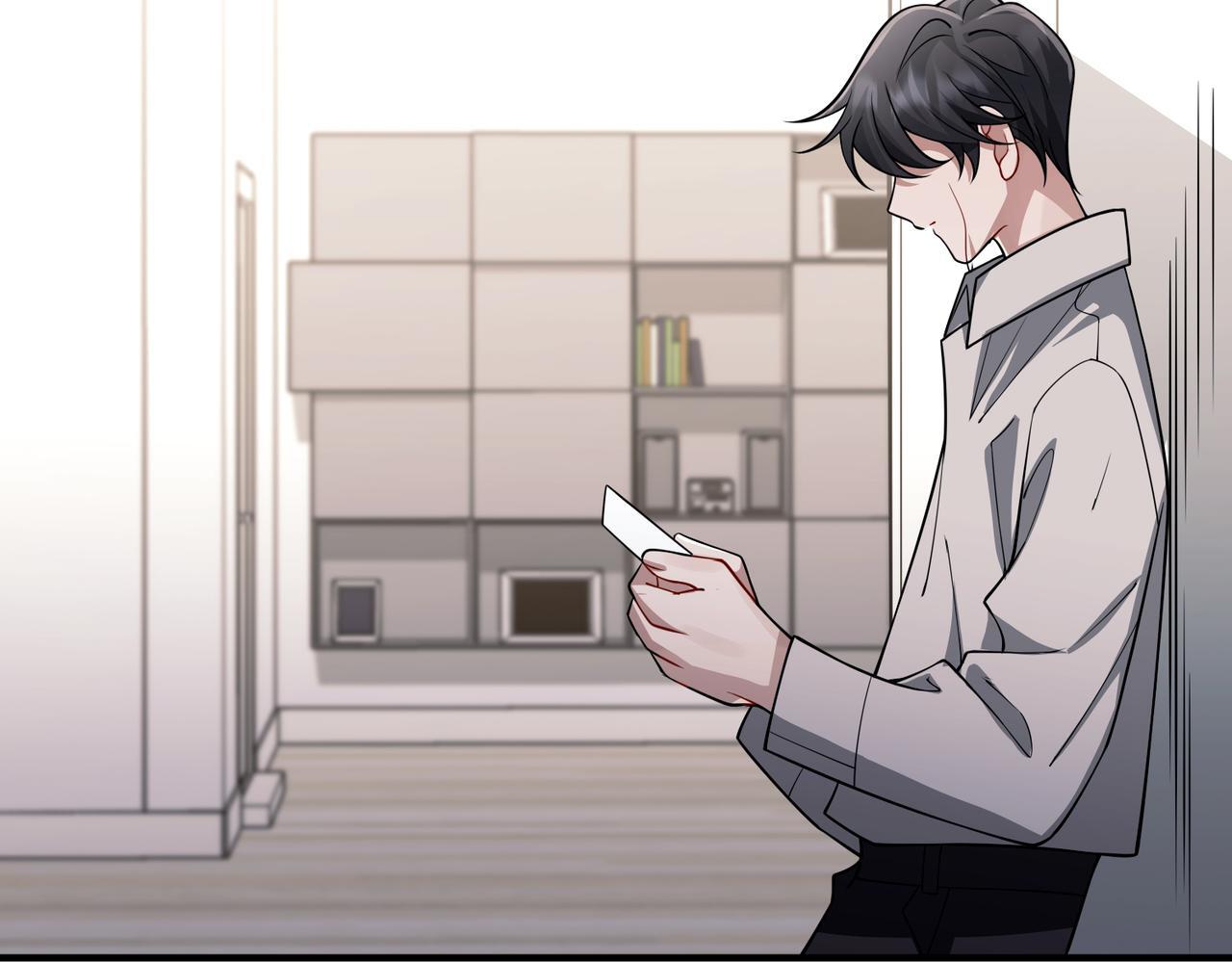 第37话 补偿164